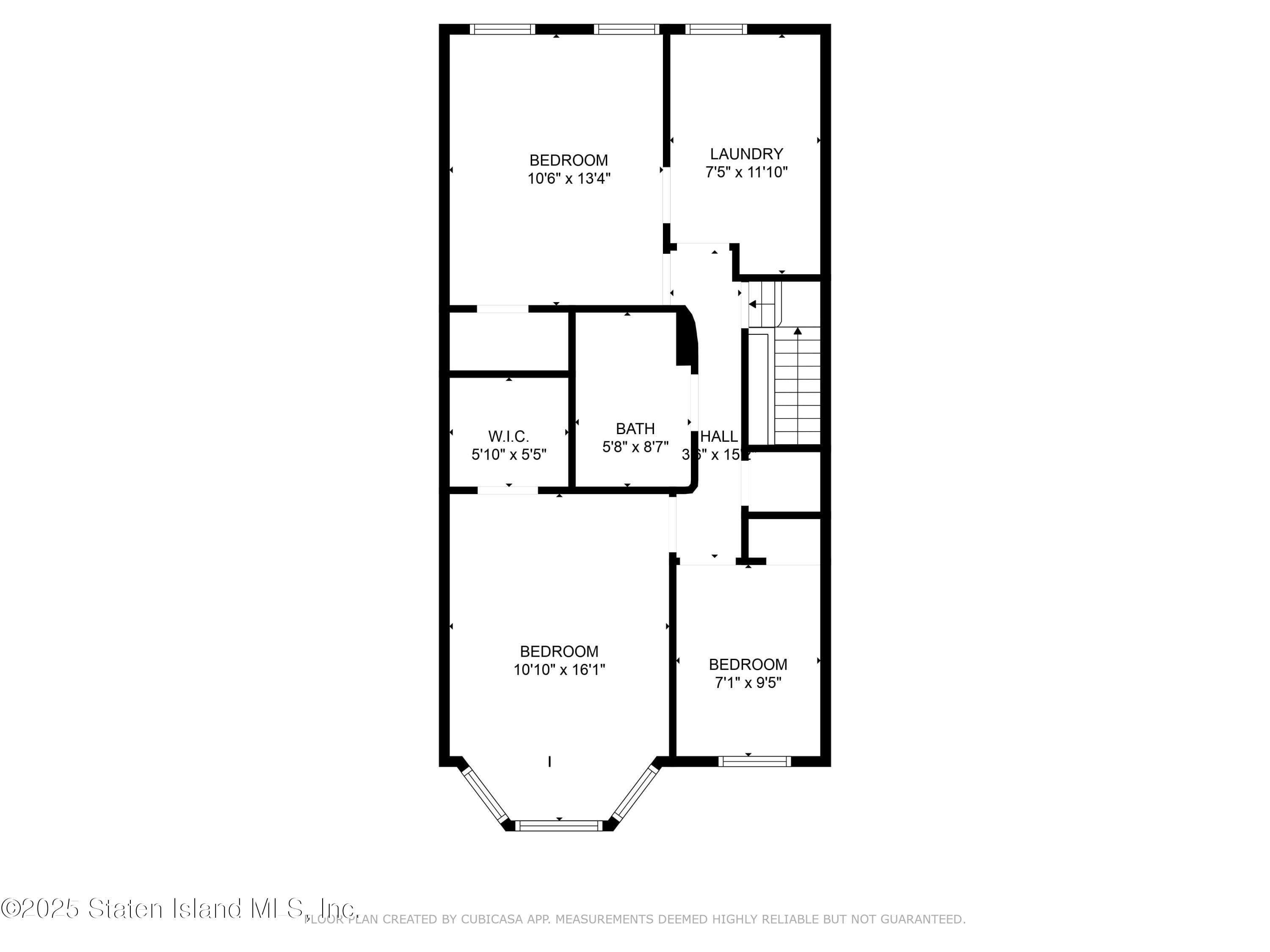167 Senator Street, Brooklyn, NY, 11220 image 23