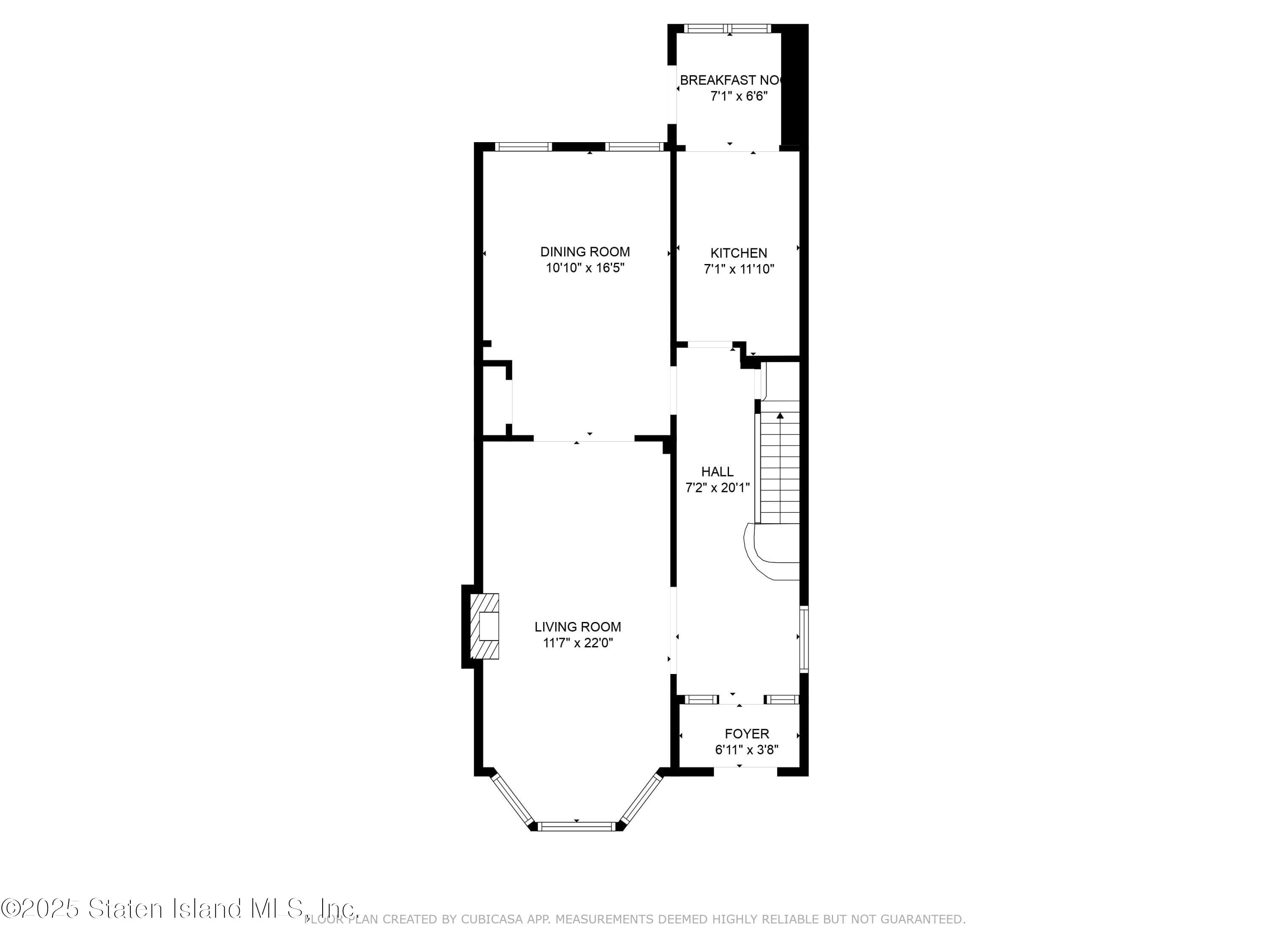167 Senator Street Image 3