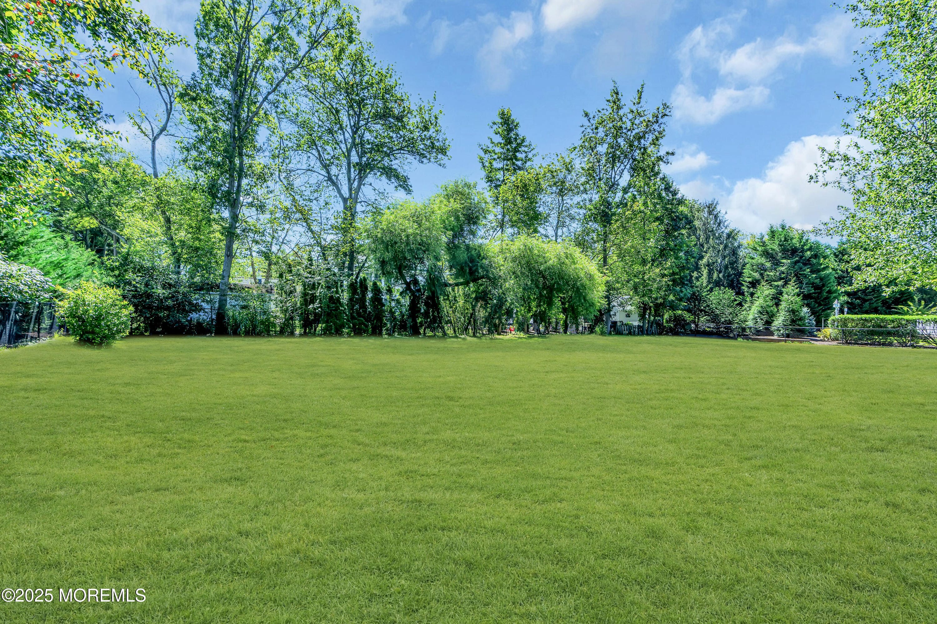 924 Birch Drive, Brielle, NJ, 08730 image 30