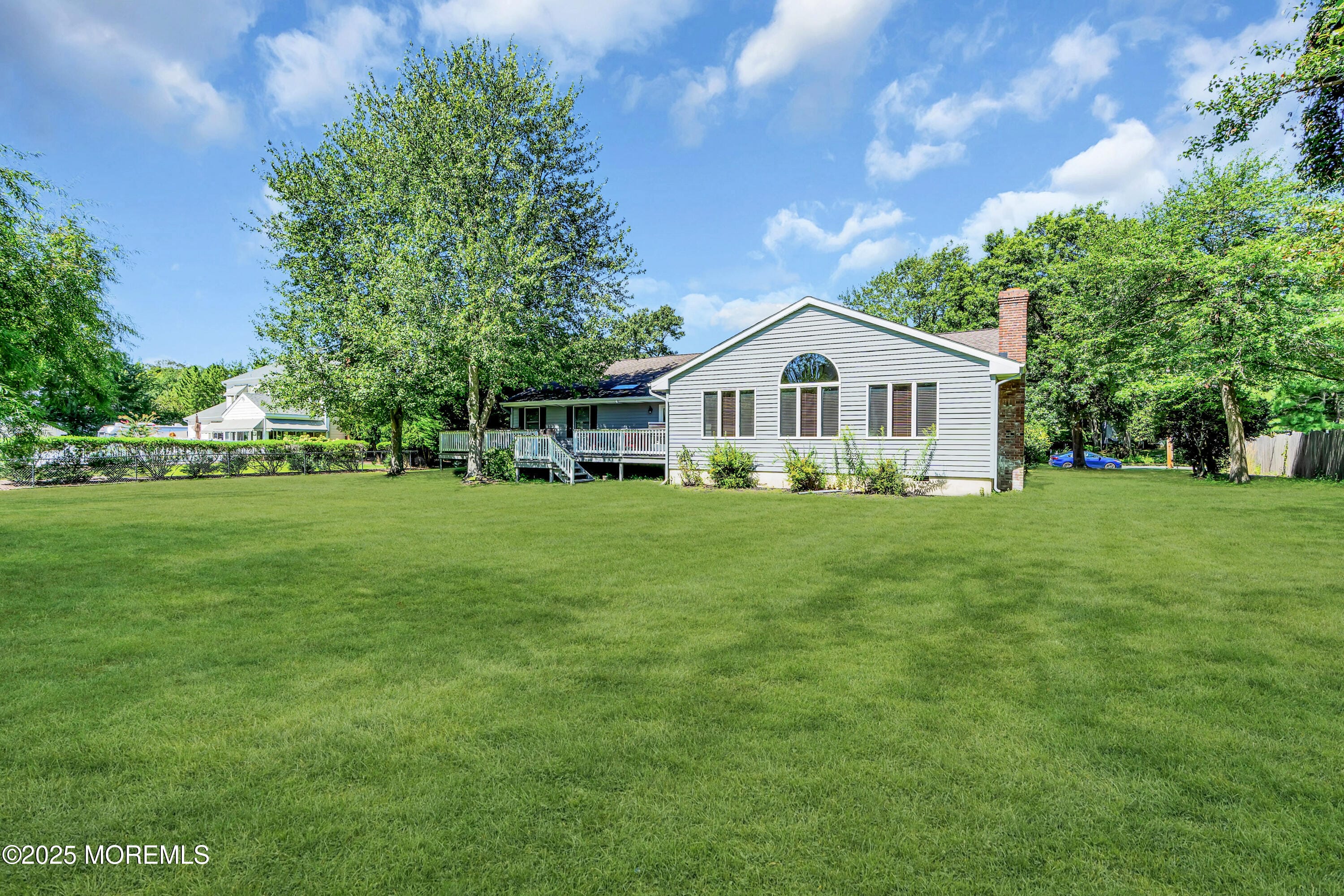 924 Birch Drive, Brielle, NJ, 08730 image 29