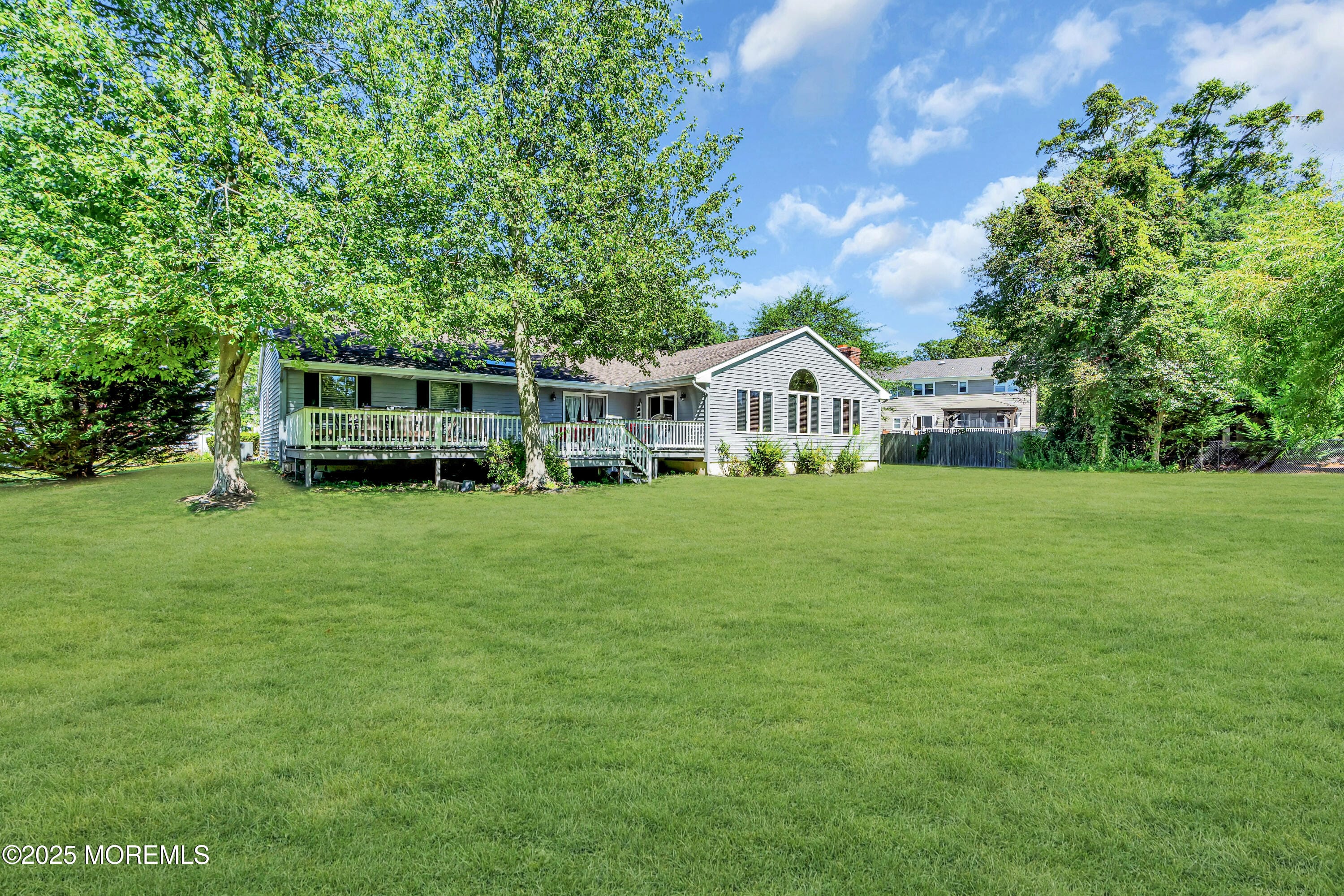 924 Birch Drive, Brielle, NJ, 08730 image 28