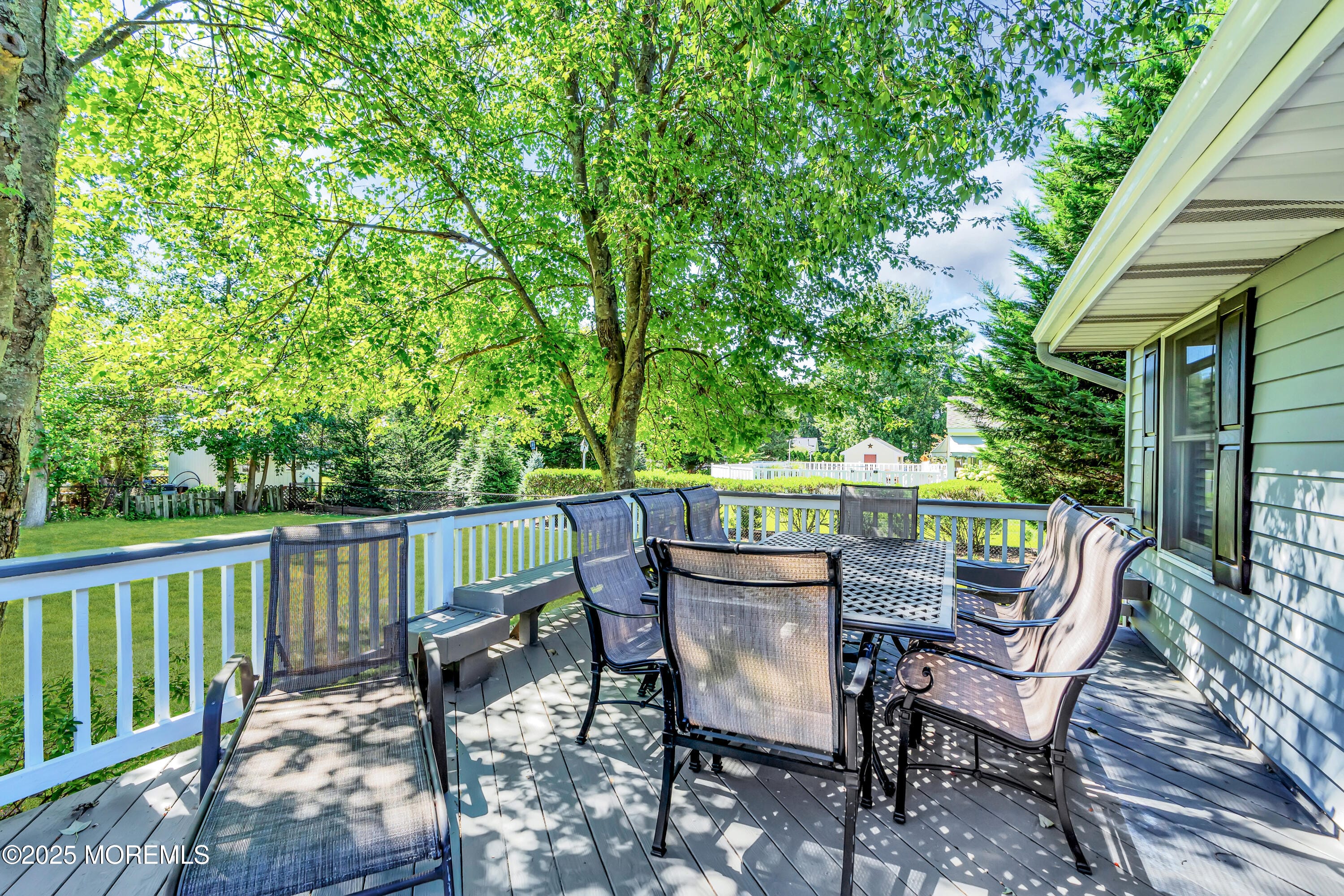 924 Birch Drive, Brielle, NJ, 08730 image 25