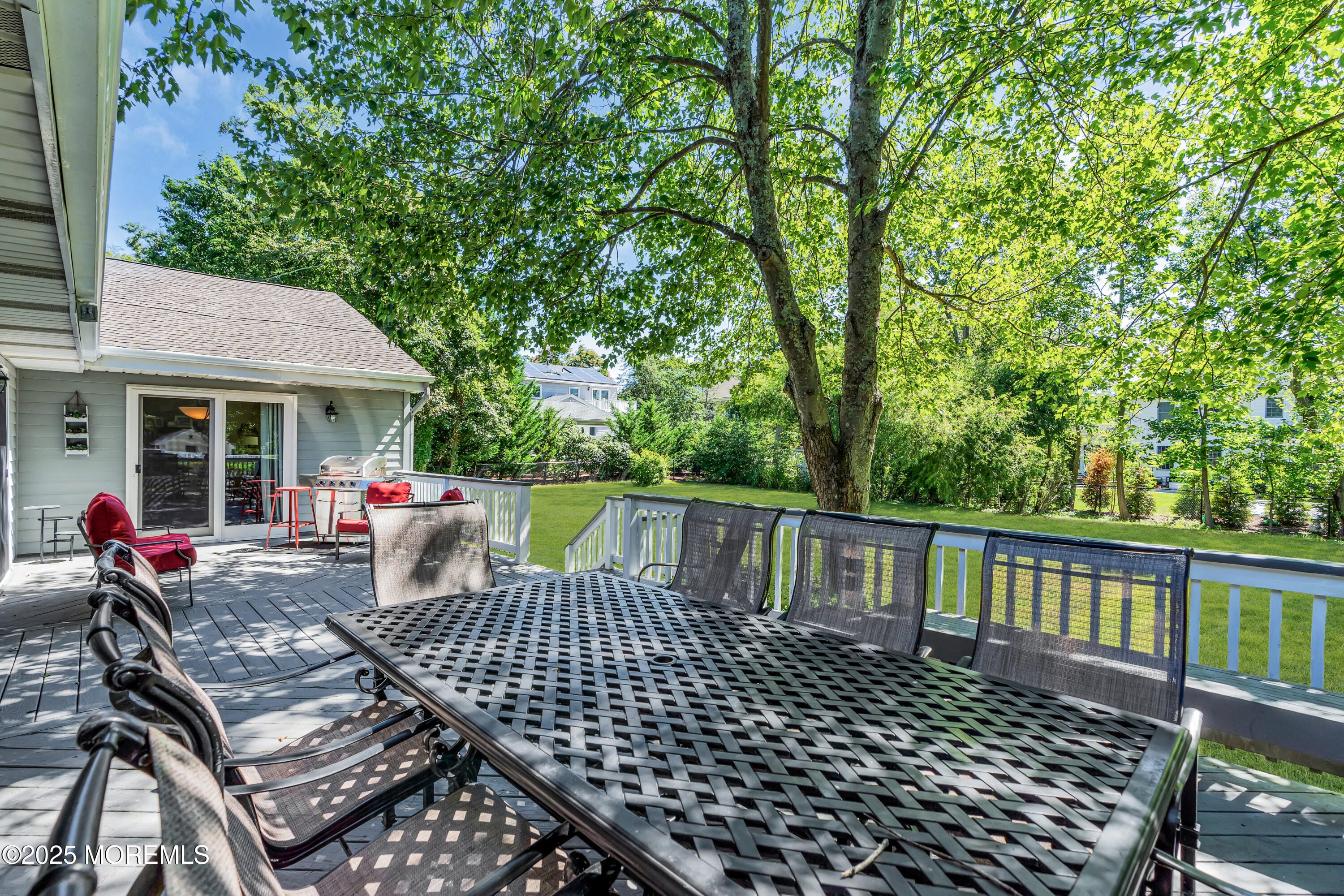 924 Birch Drive, Brielle, NJ, 08730 image 26