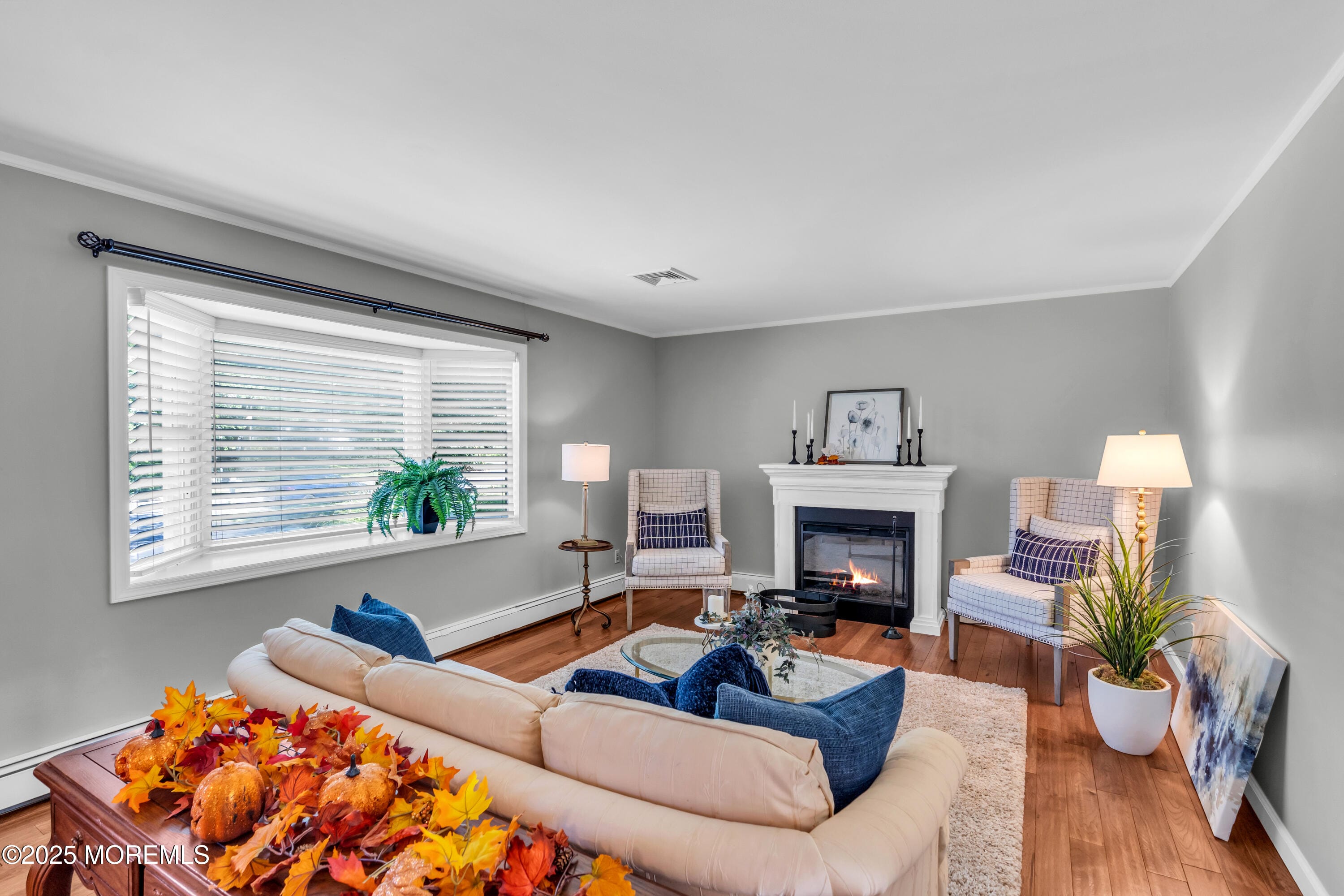 924 Birch Drive Image 5