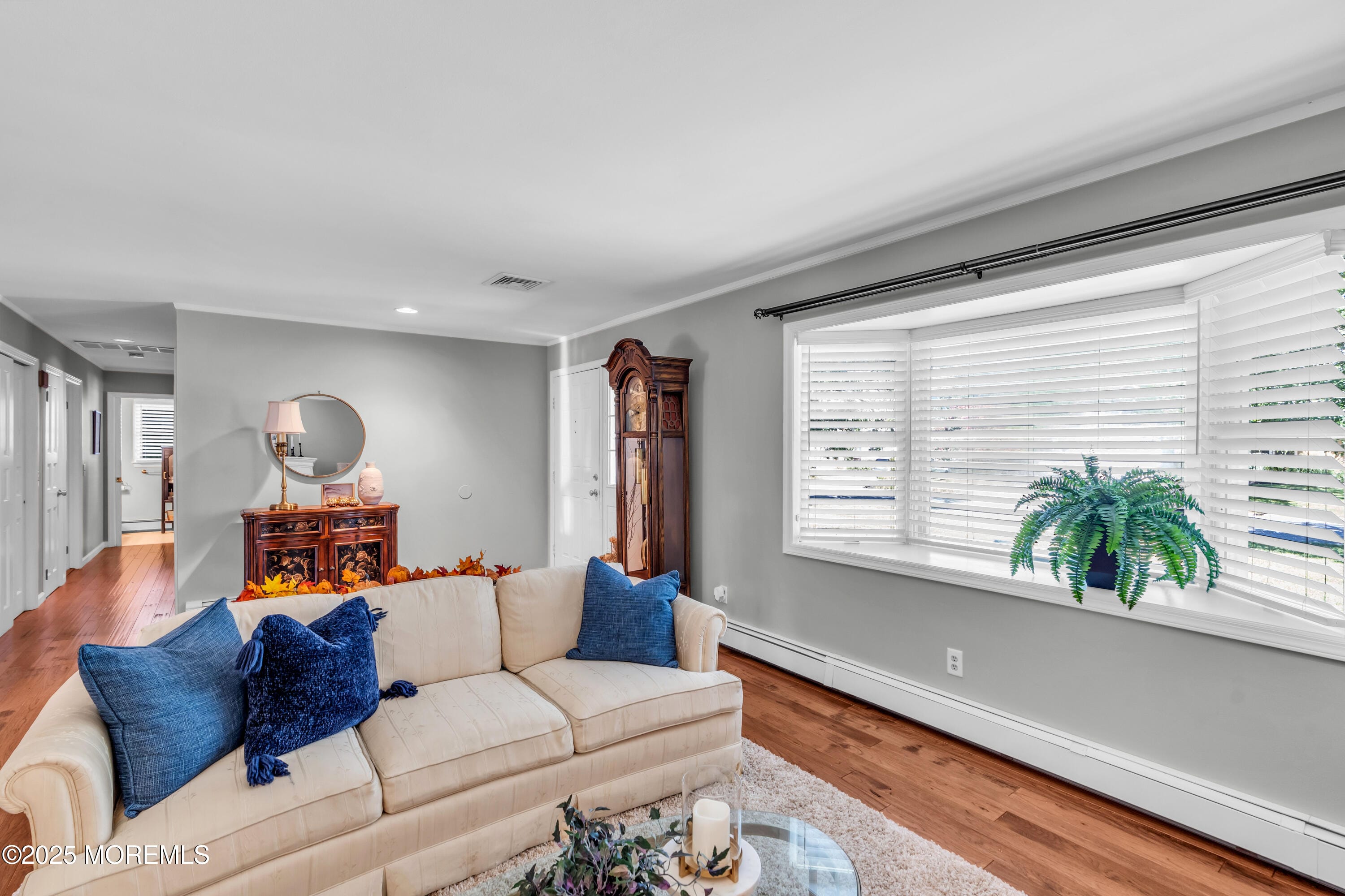 924 Birch Drive Image 4