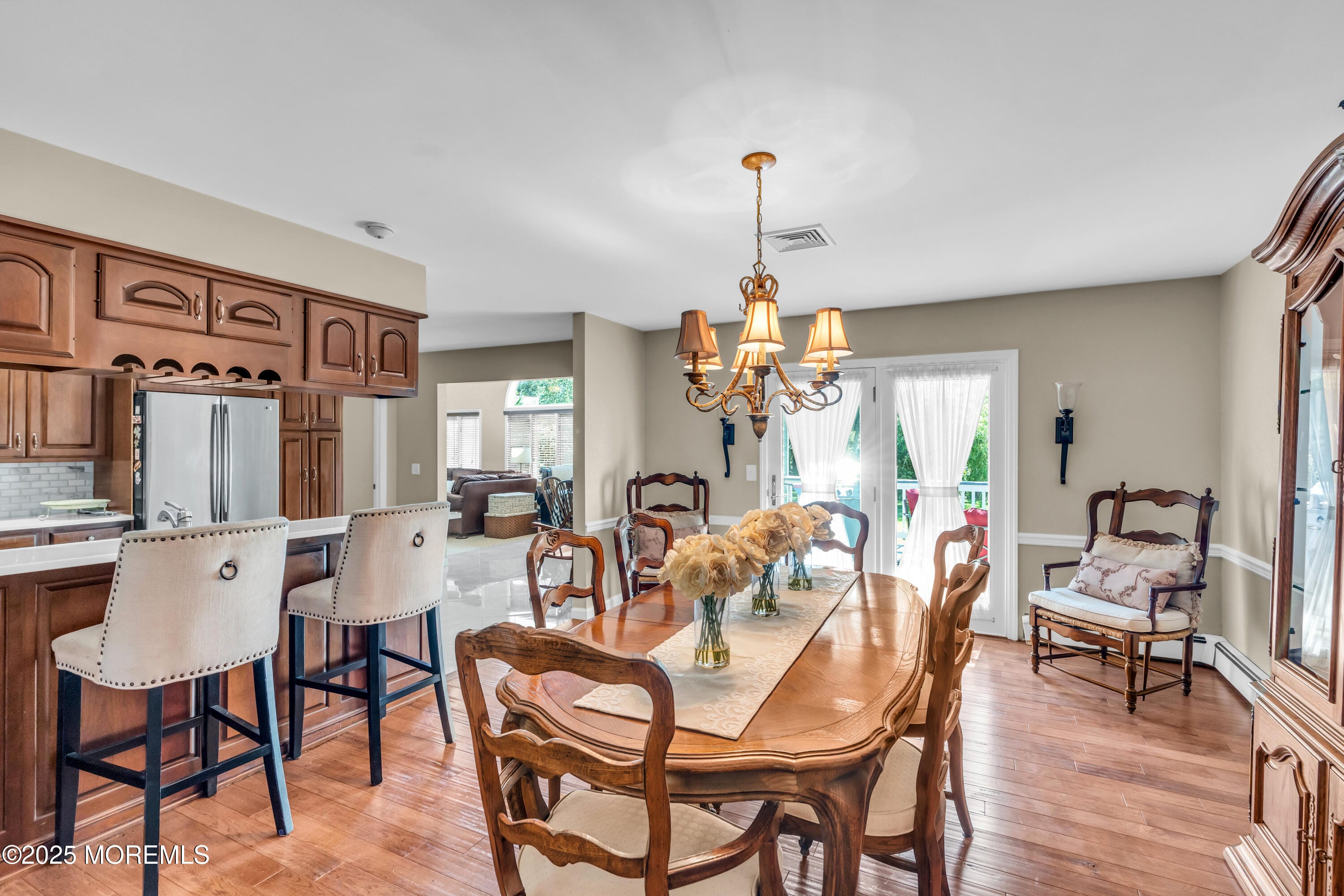 924 Birch Drive, Brielle, NJ, 08730 image 6