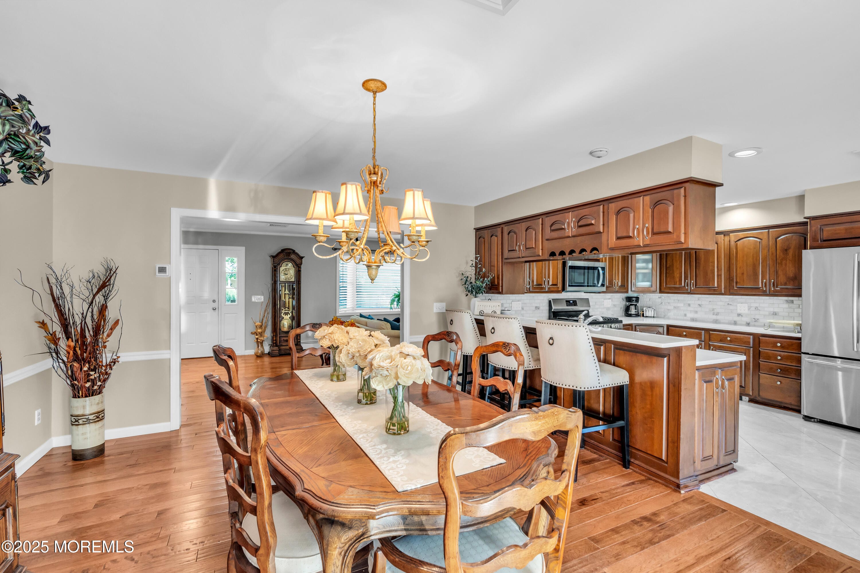 924 Birch Drive, Brielle, NJ, 08730 image 7