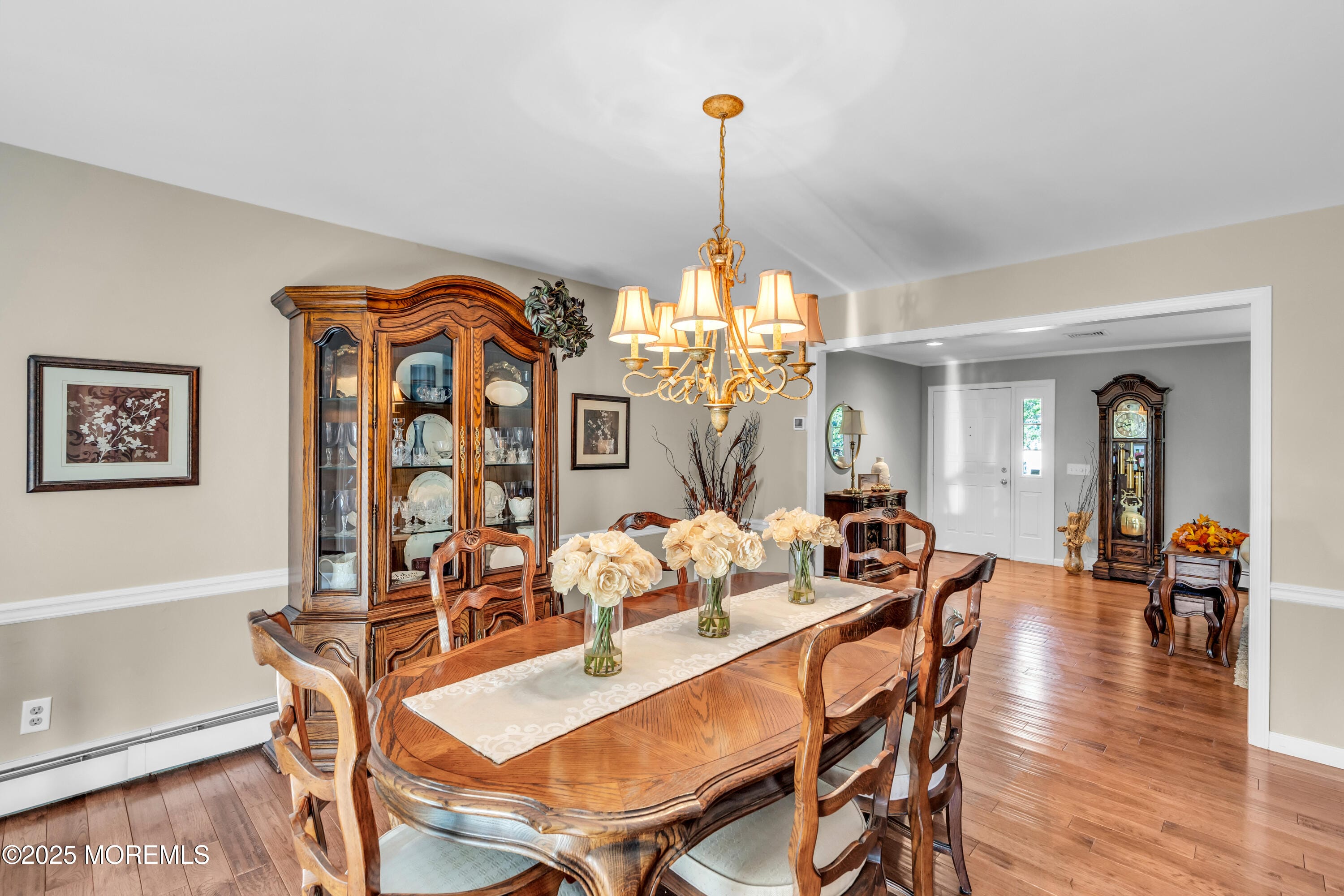 924 Birch Drive, Brielle, NJ, 08730 image 8