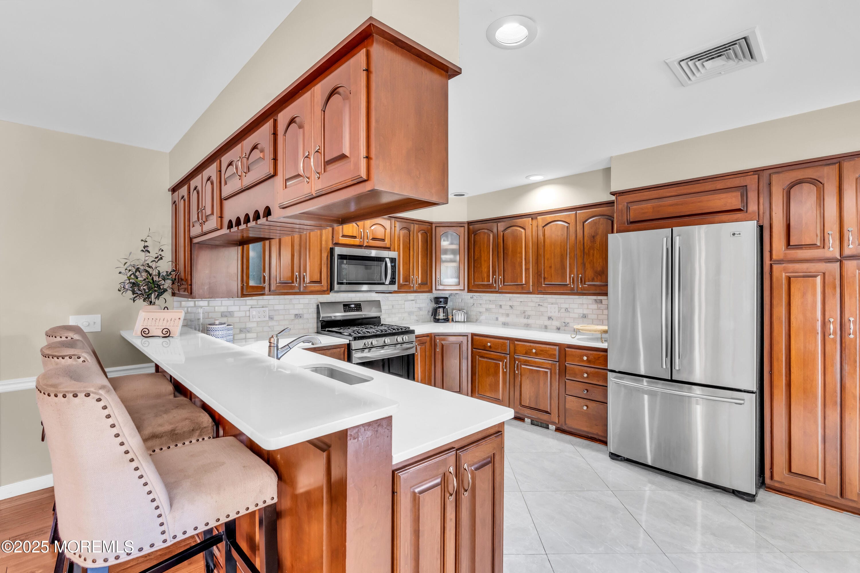 924 Birch Drive, Brielle, NJ, 08730 image 9