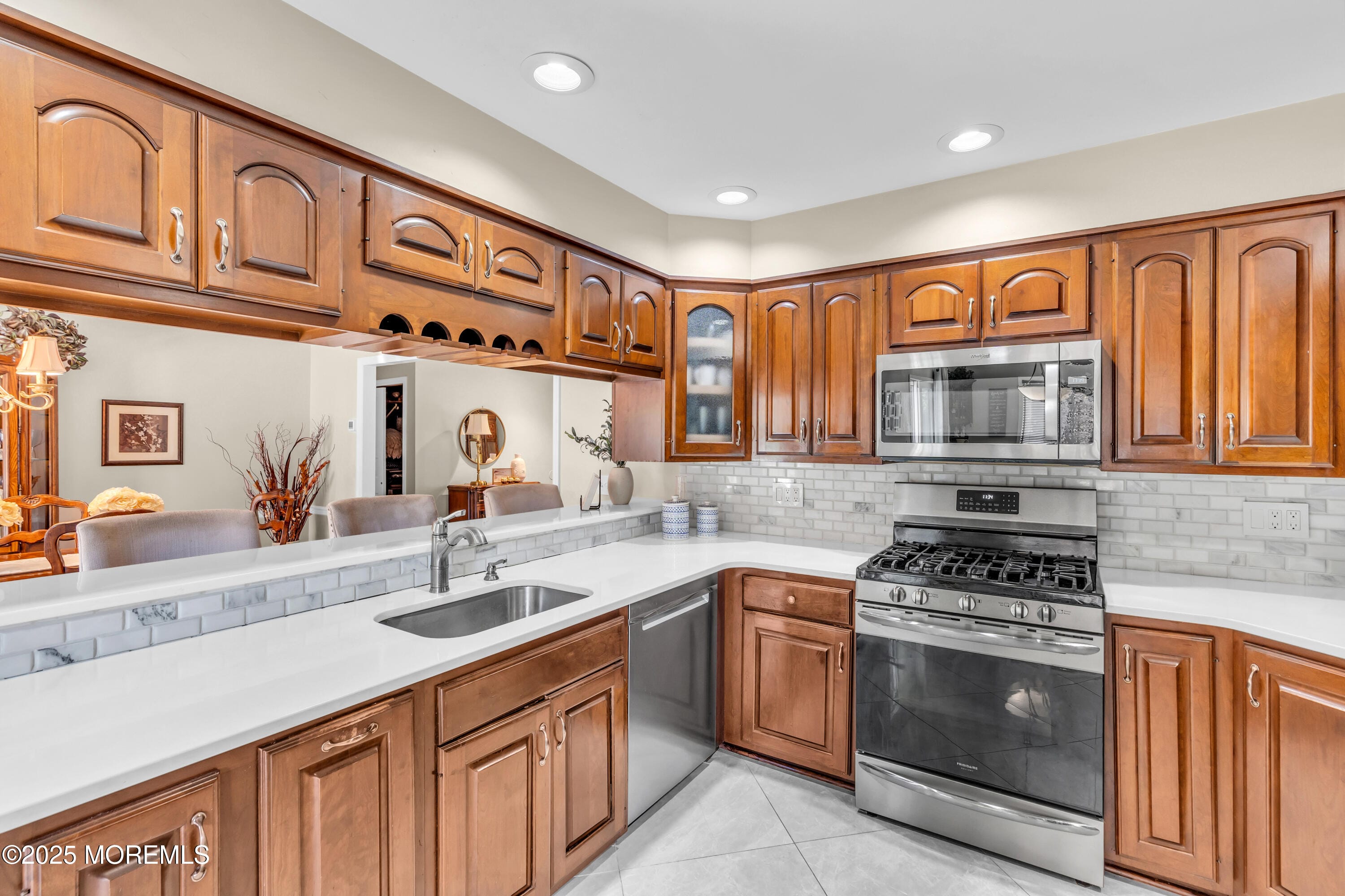 924 Birch Drive, Brielle, NJ, 08730 image 10