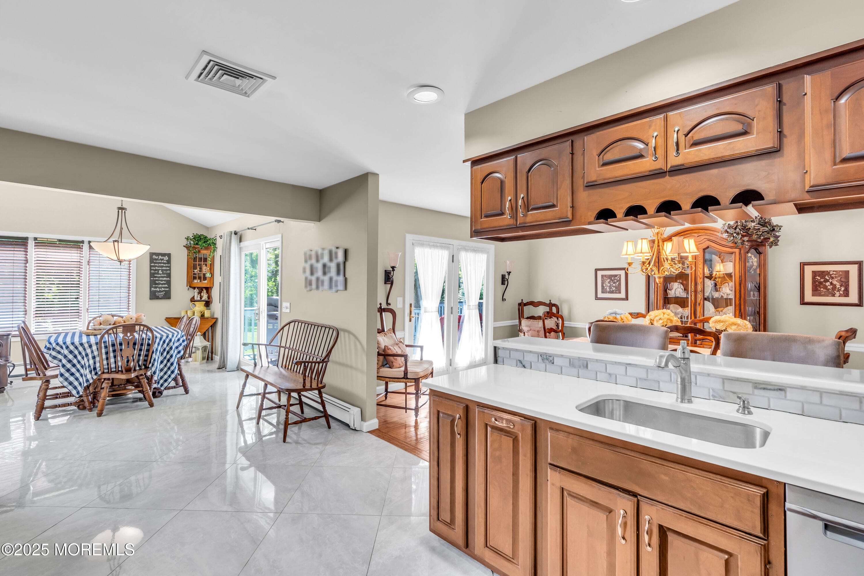924 Birch Drive, Brielle, NJ, 08730 image 11