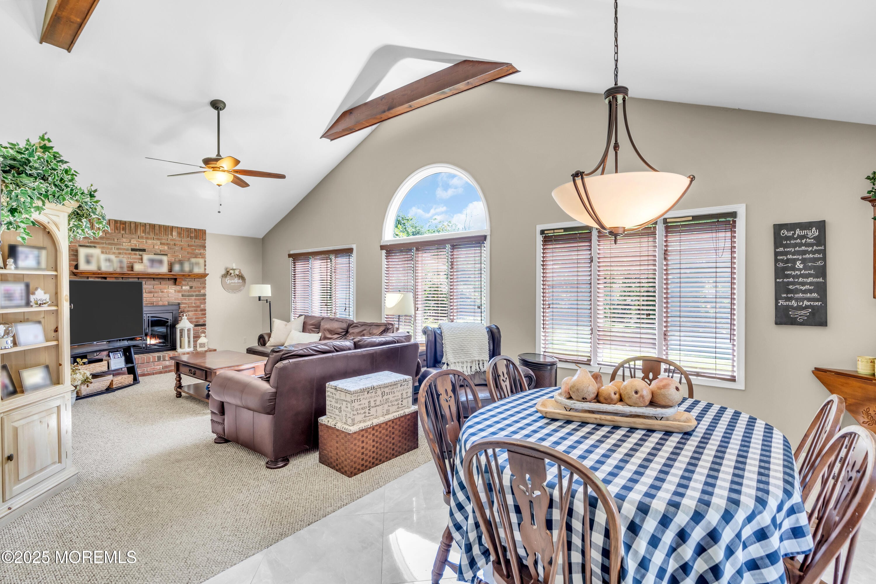 924 Birch Drive, Brielle, NJ, 08730 image 12