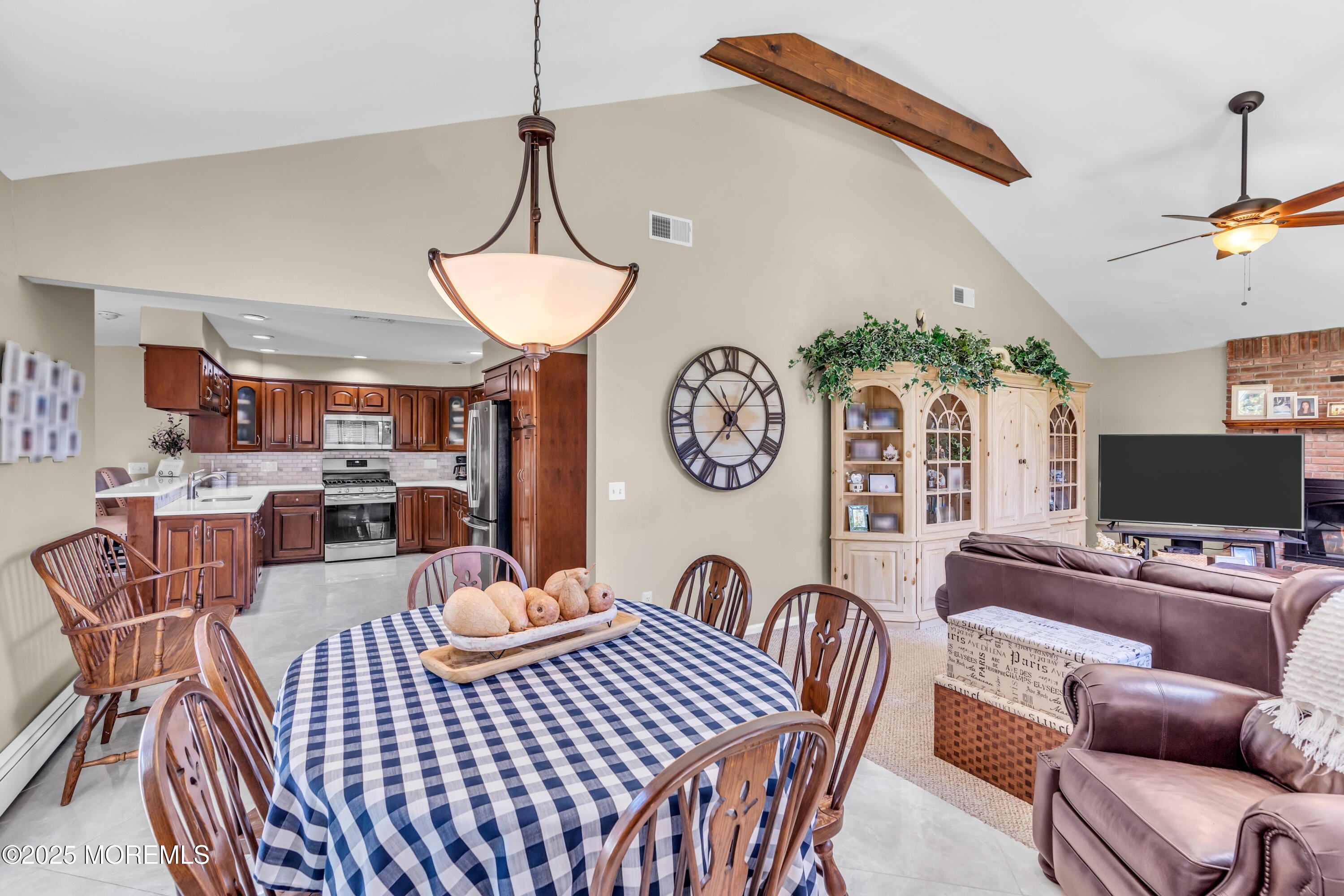 924 Birch Drive, Brielle, NJ, 08730 image 13