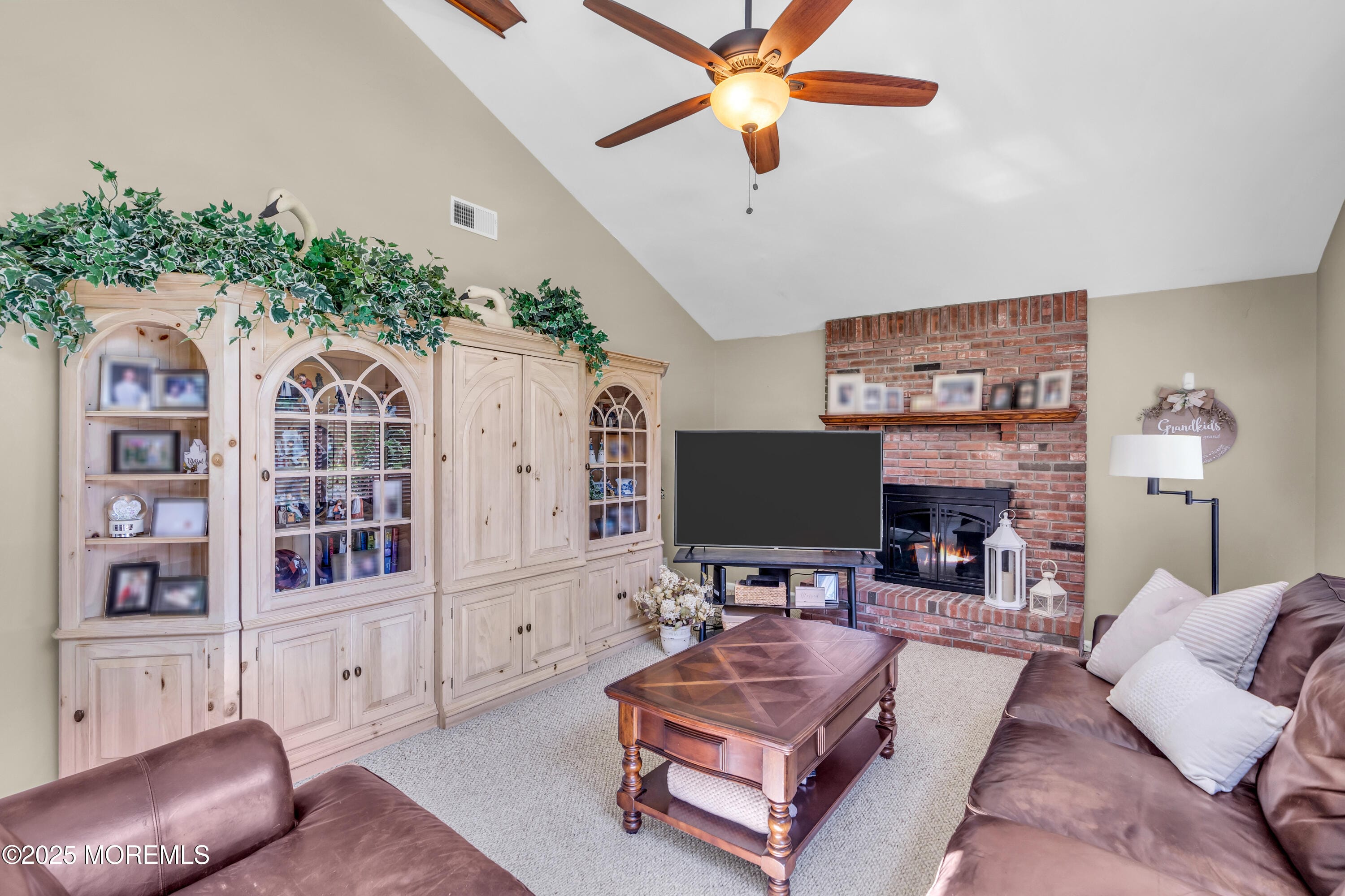 924 Birch Drive, Brielle, NJ, 08730 image 14
