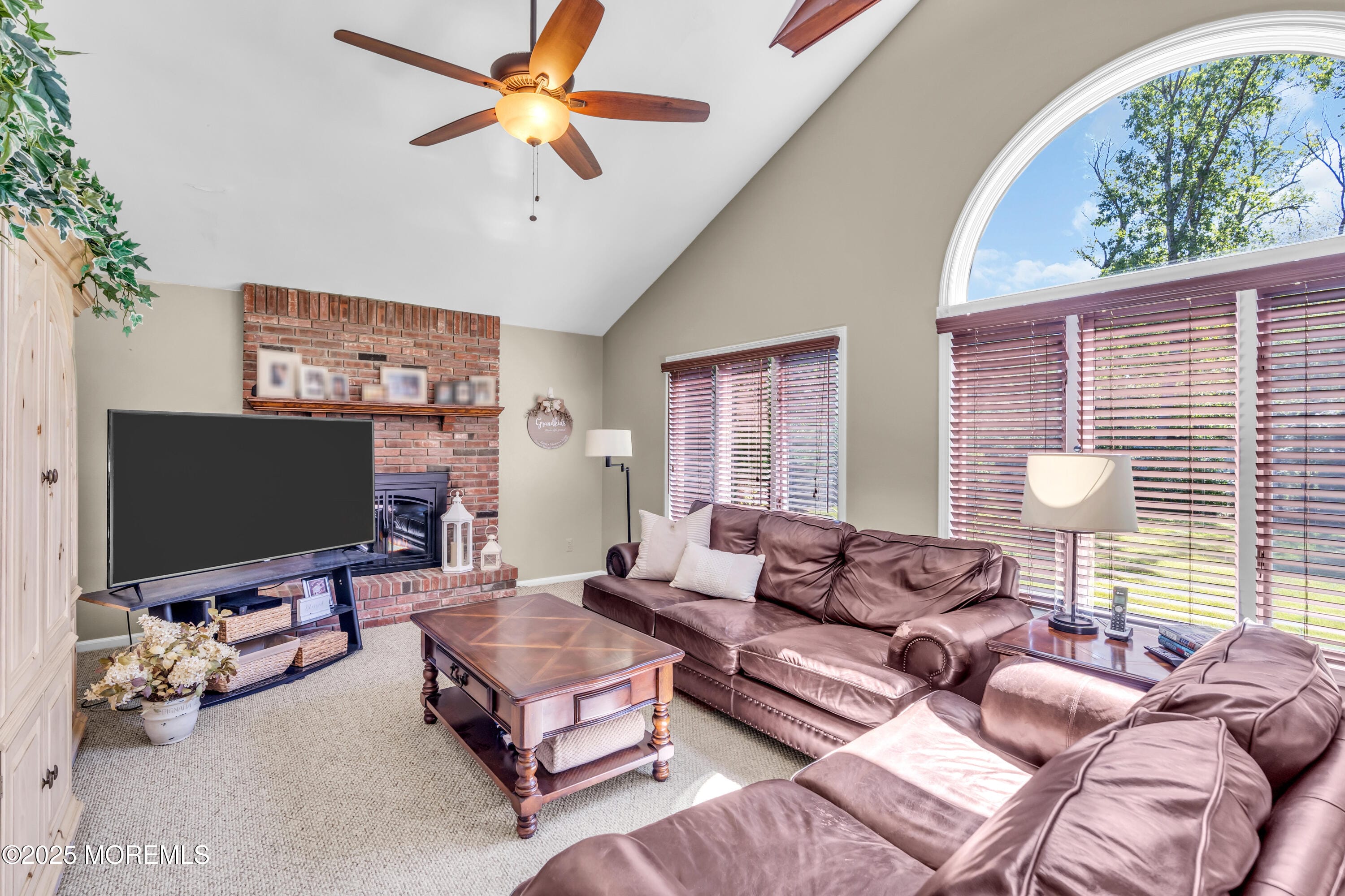 924 Birch Drive, Brielle, NJ, 08730 image 15