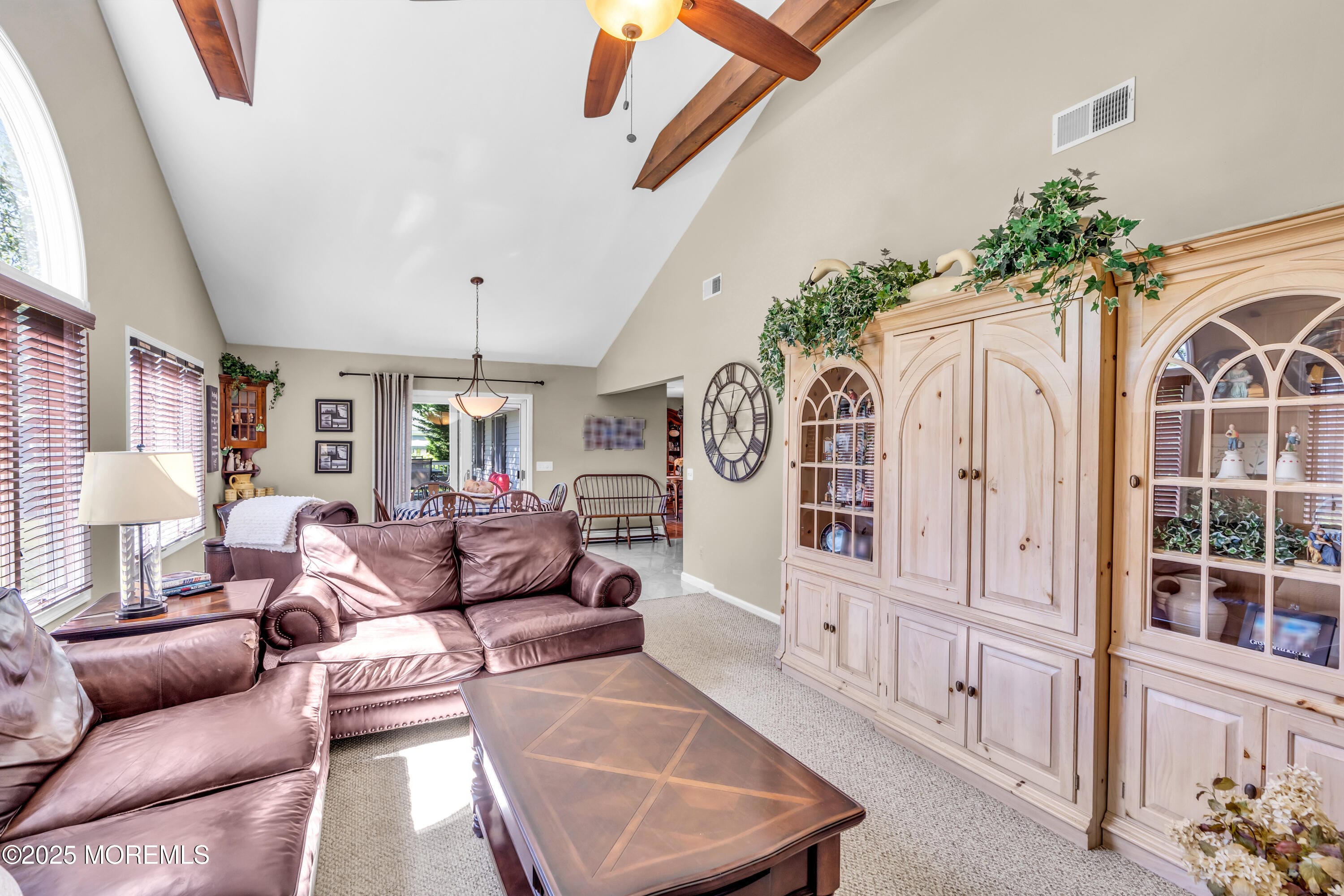924 Birch Drive, Brielle, NJ, 08730 image 16
