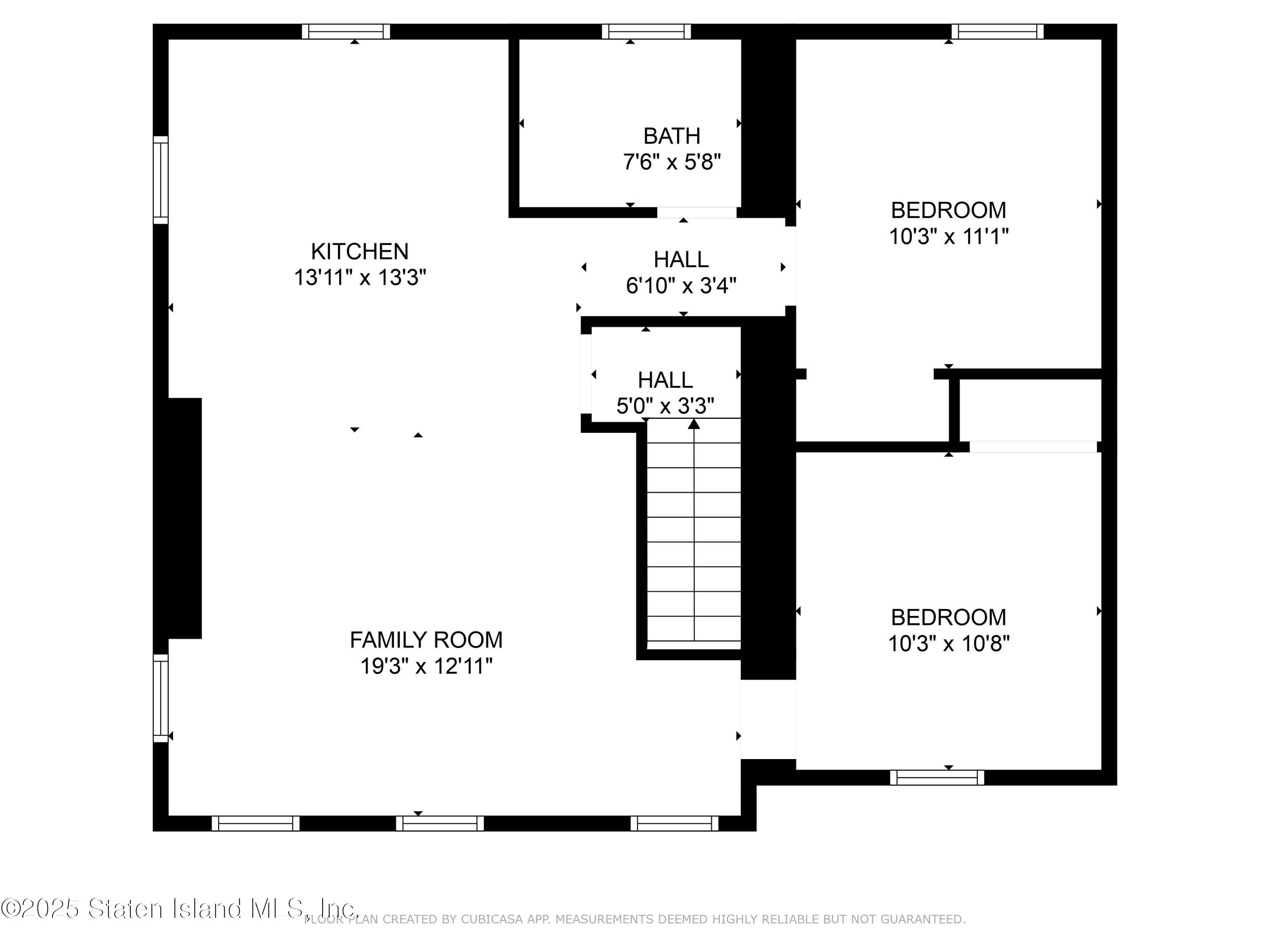 71 Windom Avenue, Staten Island, NY, 10305 image 20