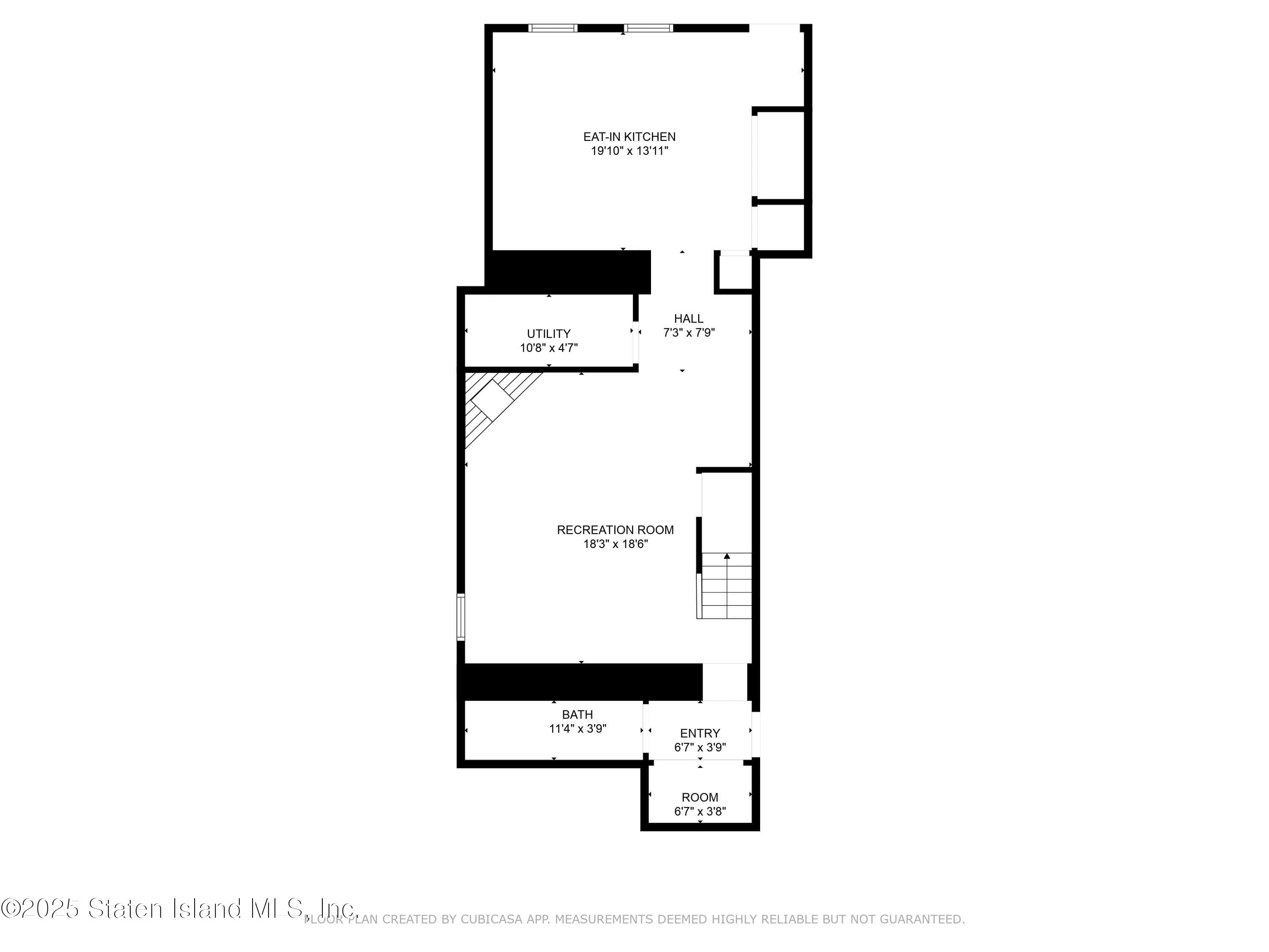 71 Windom Avenue, Staten Island, NY, 10305 image 22