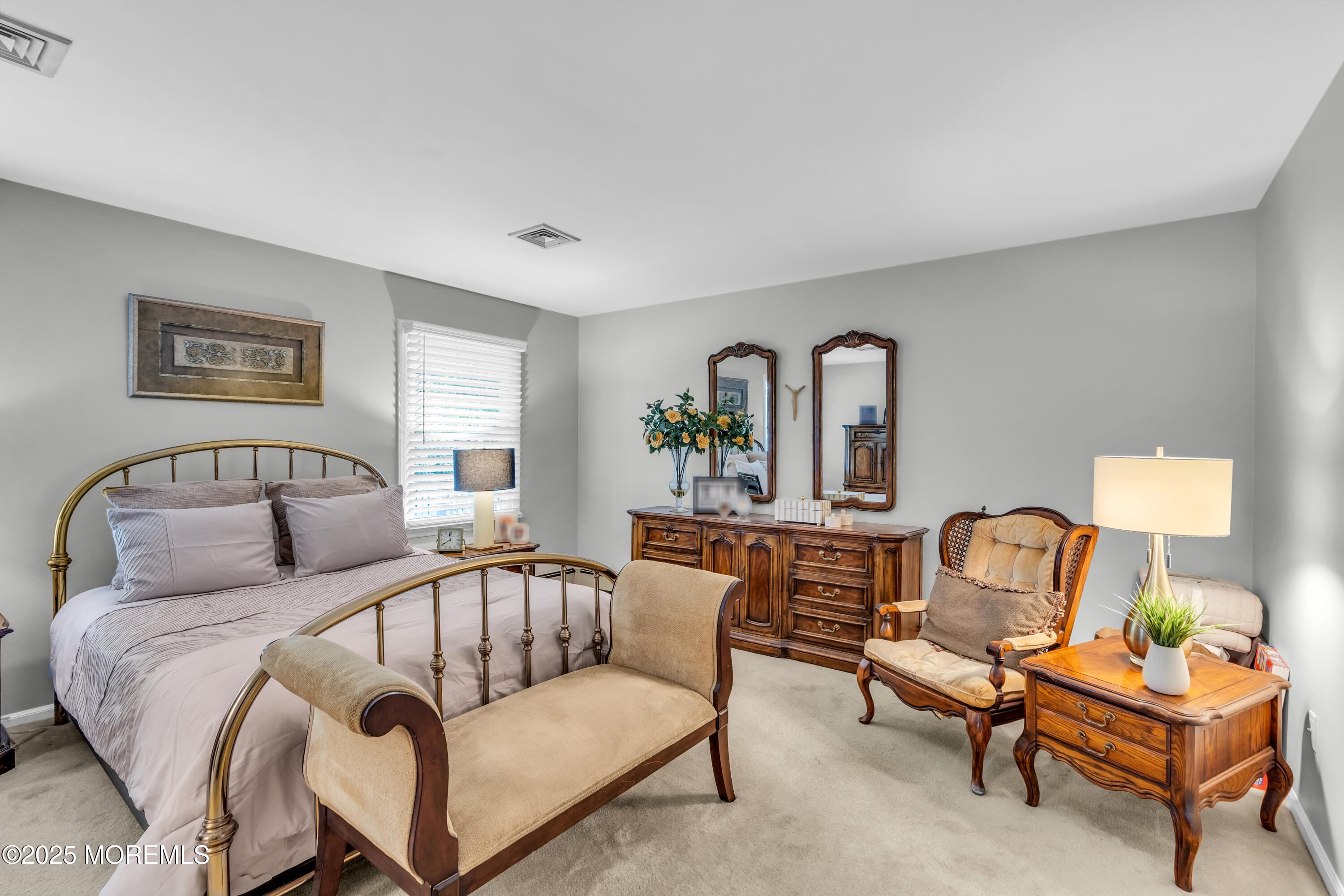 924 Birch Drive, Brielle, NJ, 08730 image 17