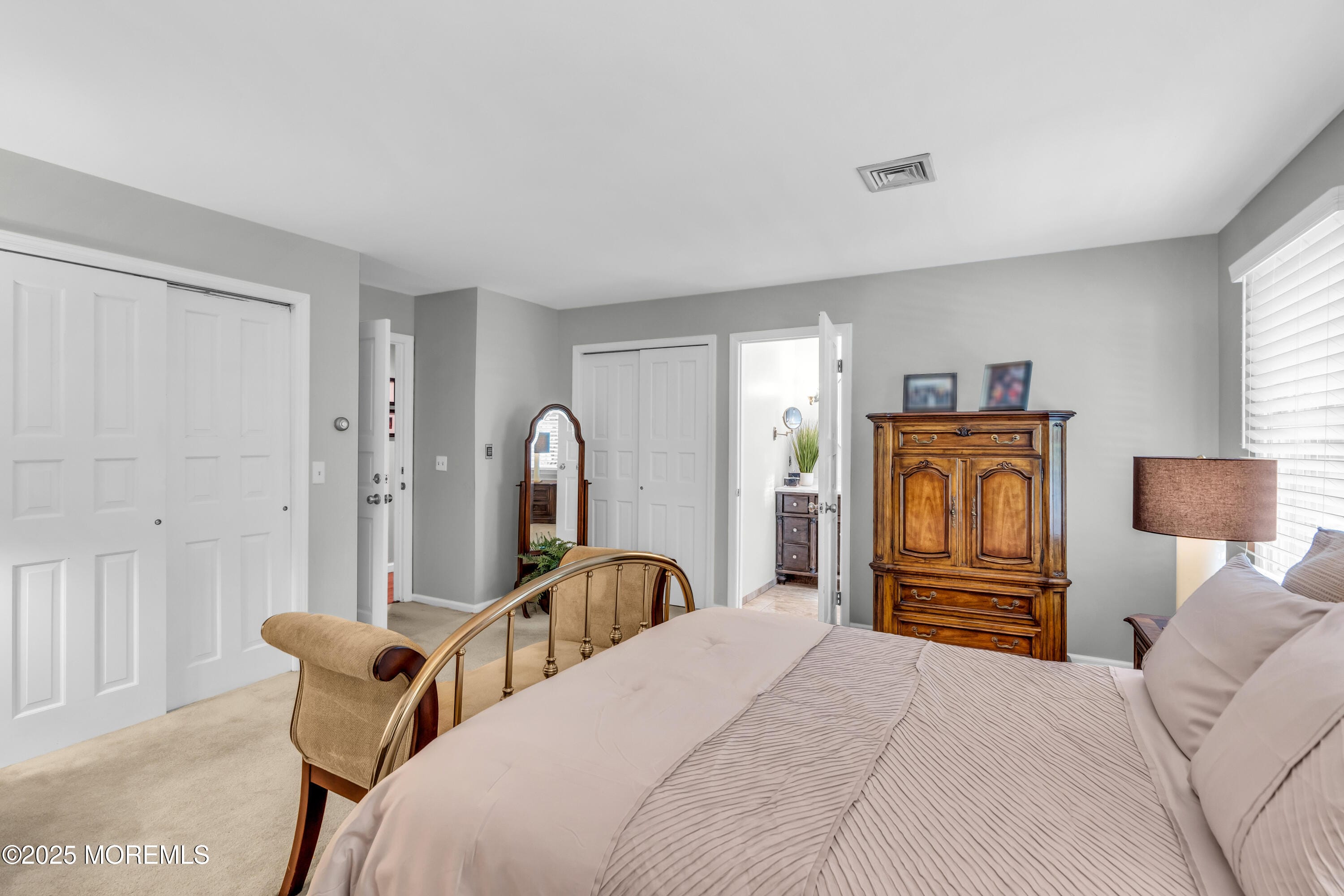 924 Birch Drive, Brielle, NJ, 08730 image 18
