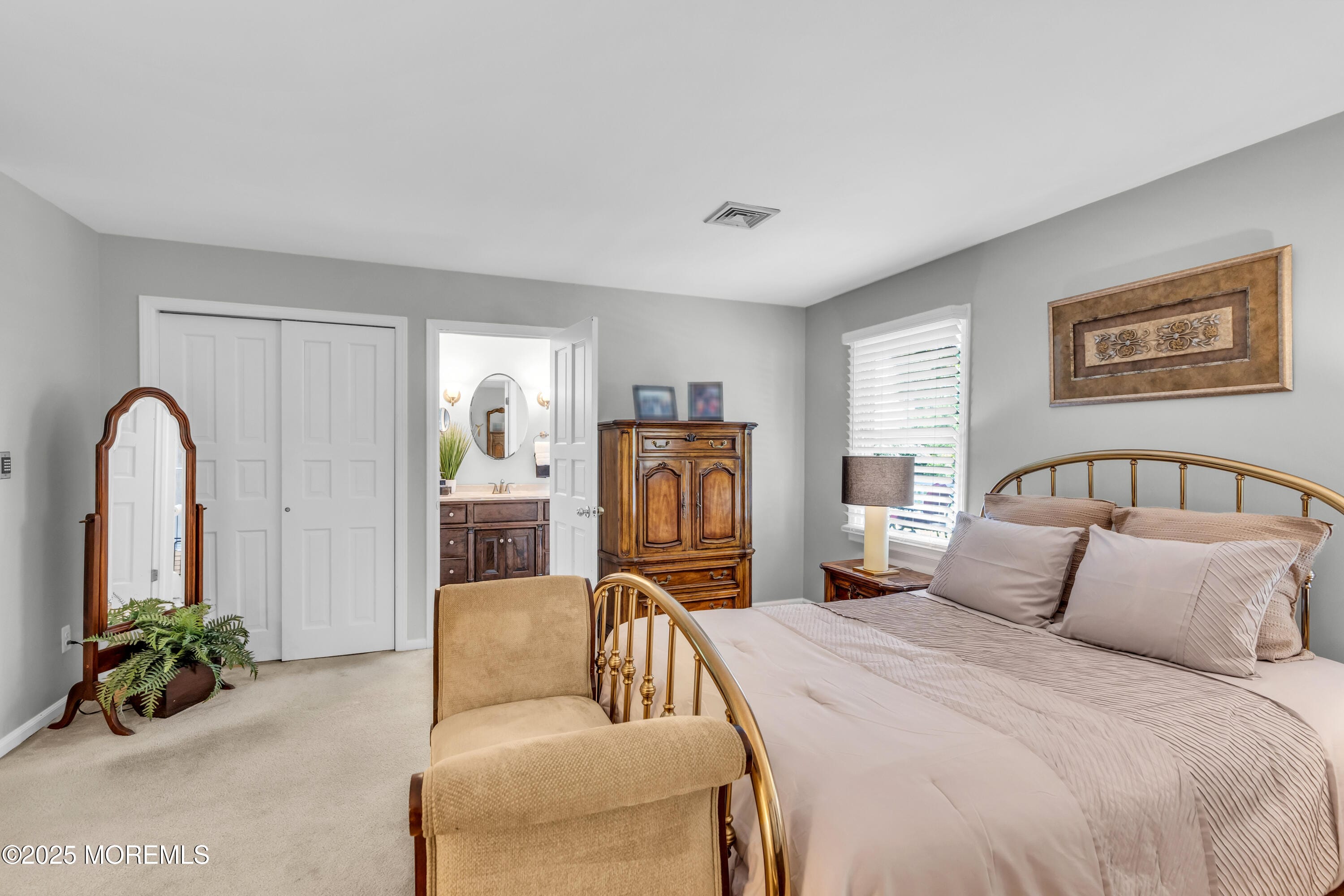 924 Birch Drive, Brielle, NJ, 08730 image 19