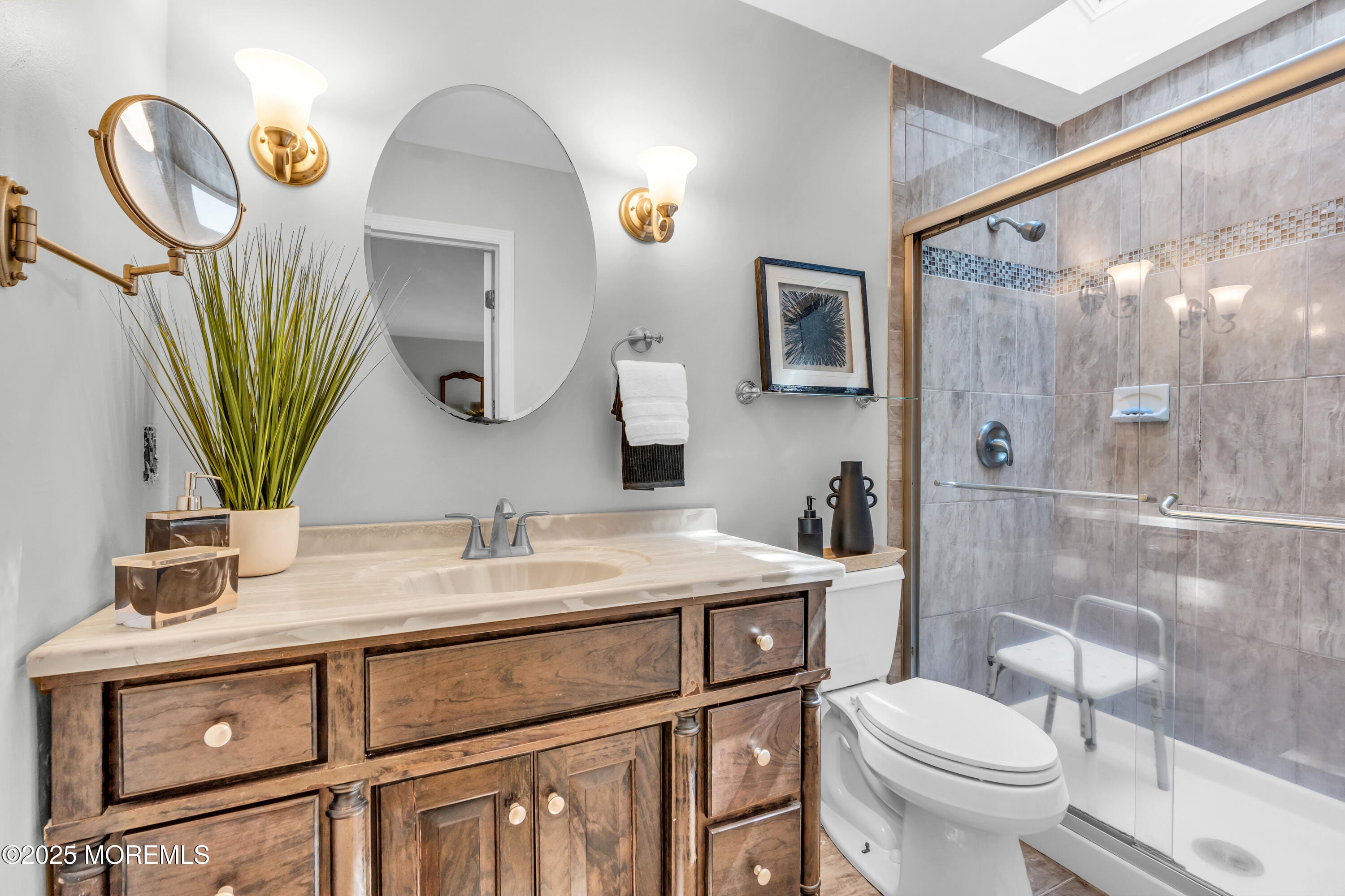 924 Birch Drive, Brielle, NJ, 08730 image 20