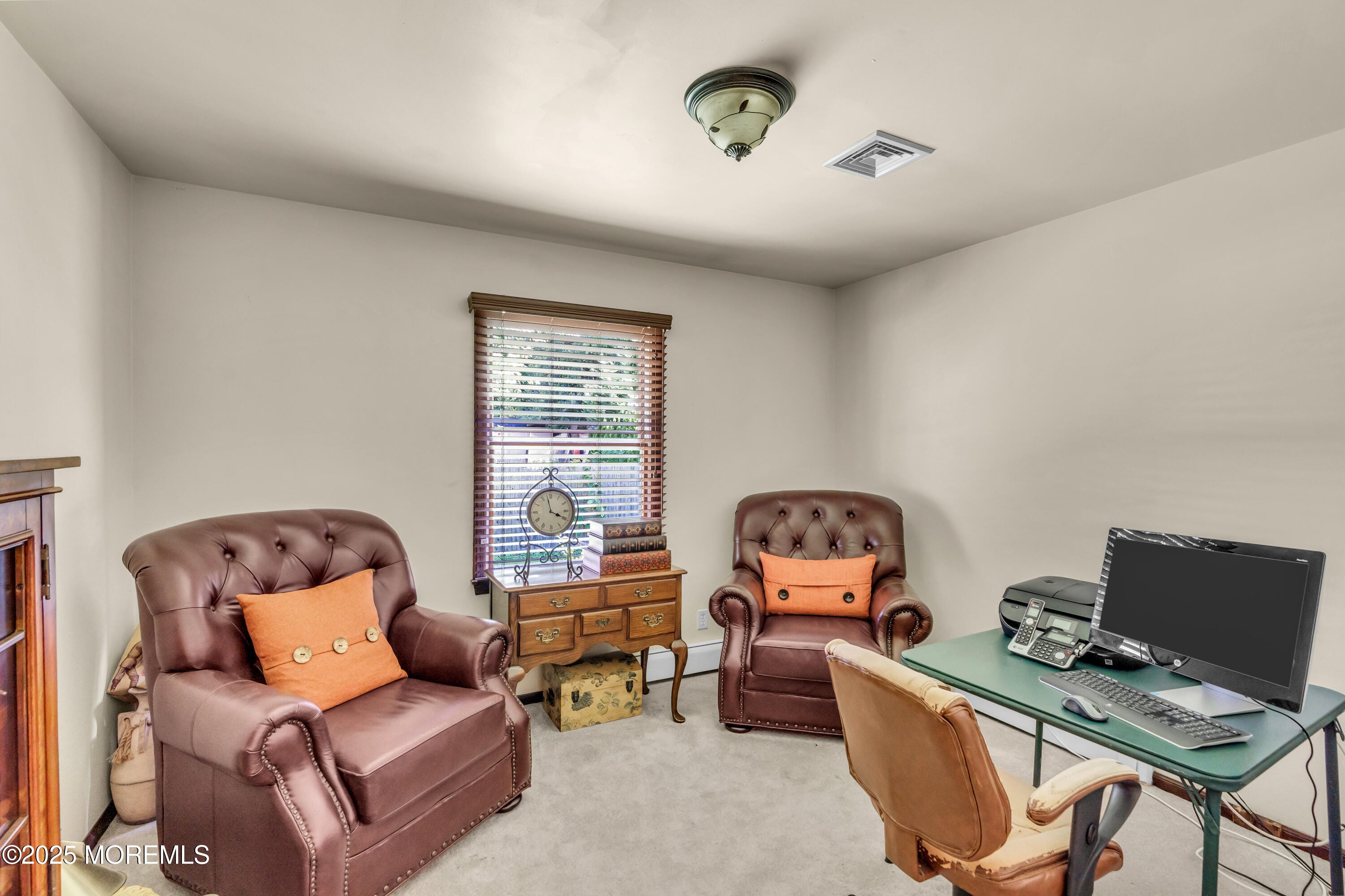 924 Birch Drive, Brielle, NJ, 08730 image 21