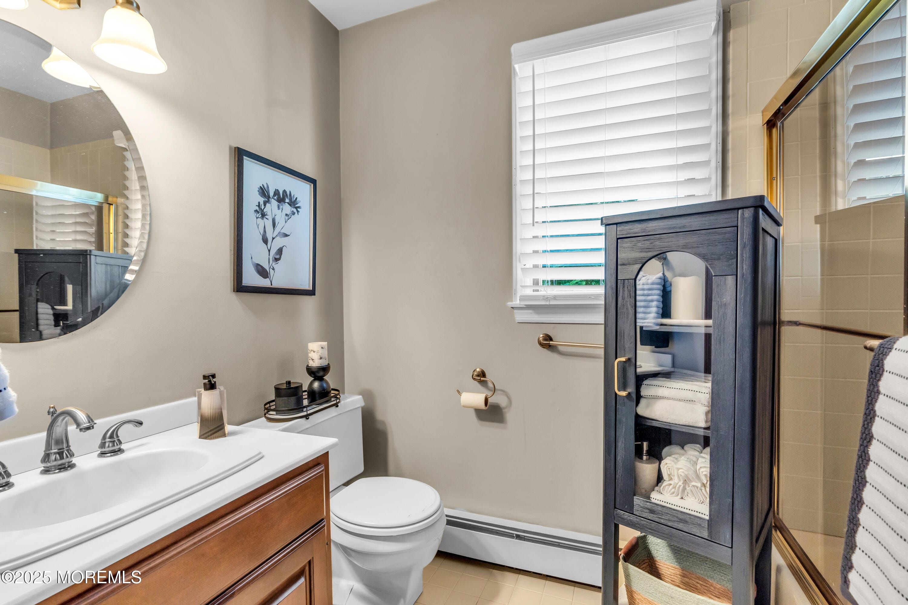 924 Birch Drive, Brielle, NJ, 08730 image 24
