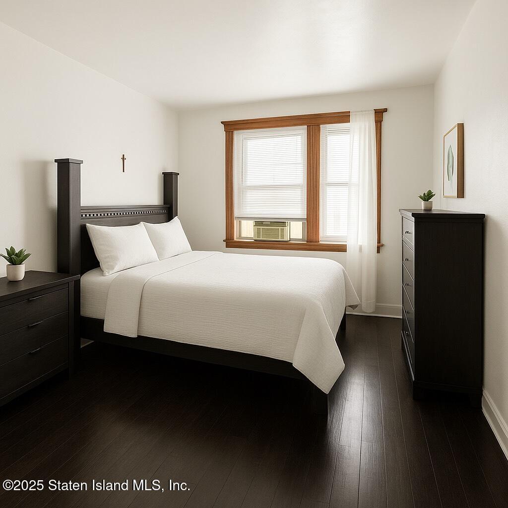 70 Brighton Avenue, Staten Island, NY, 10301 image 6