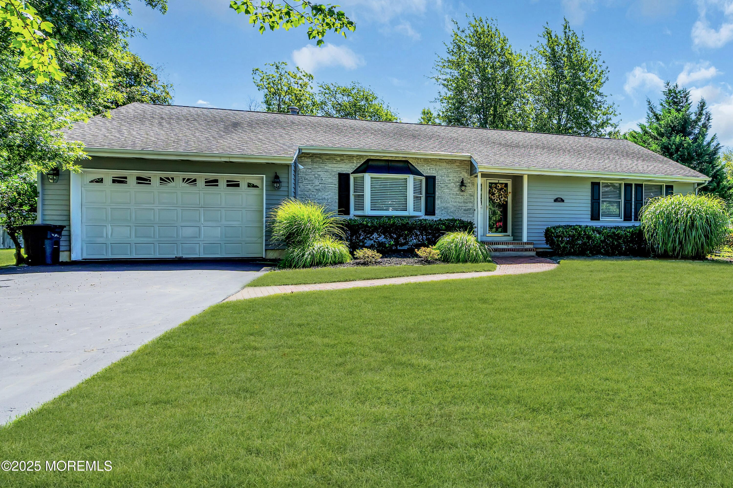 924 Birch Drive Image 3