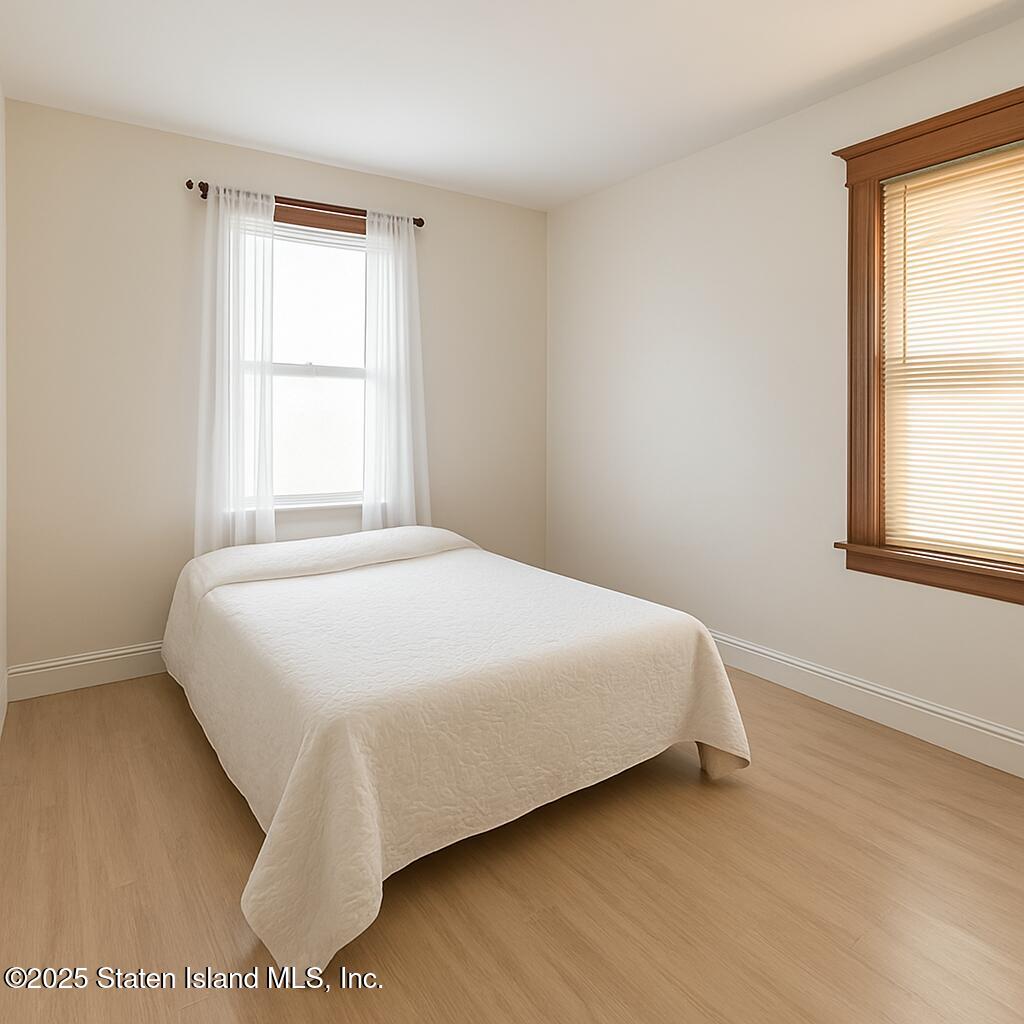 70 Brighton Avenue, Staten Island, NY, 10301 image 7