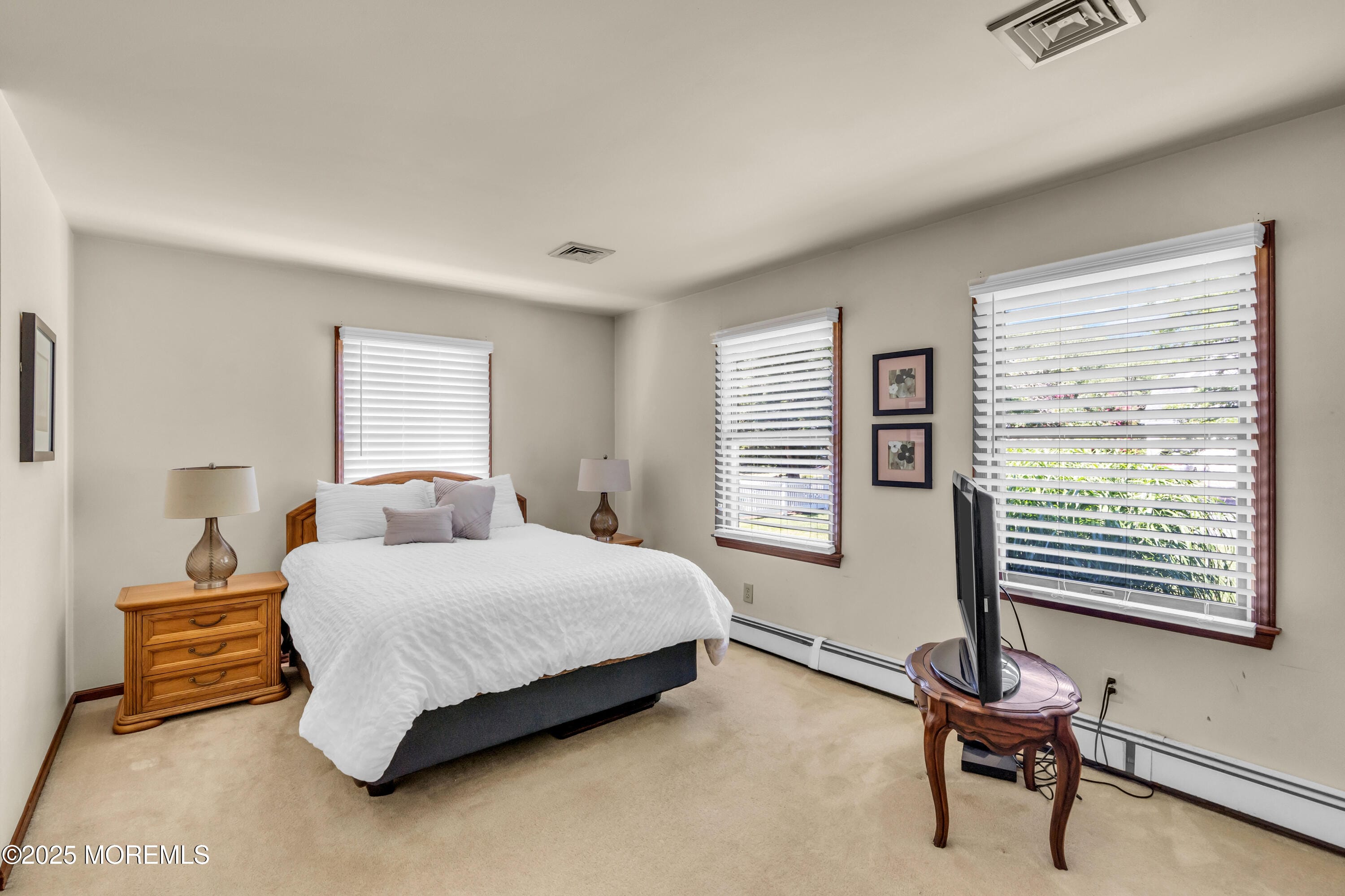 924 Birch Drive, Brielle, NJ, 08730 image 23