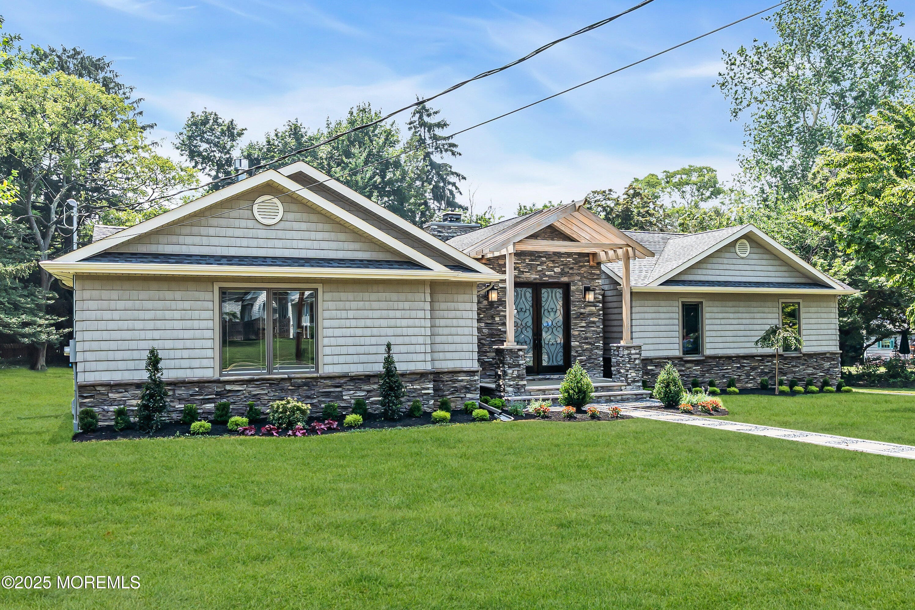 199 Pinckney Road Image 4