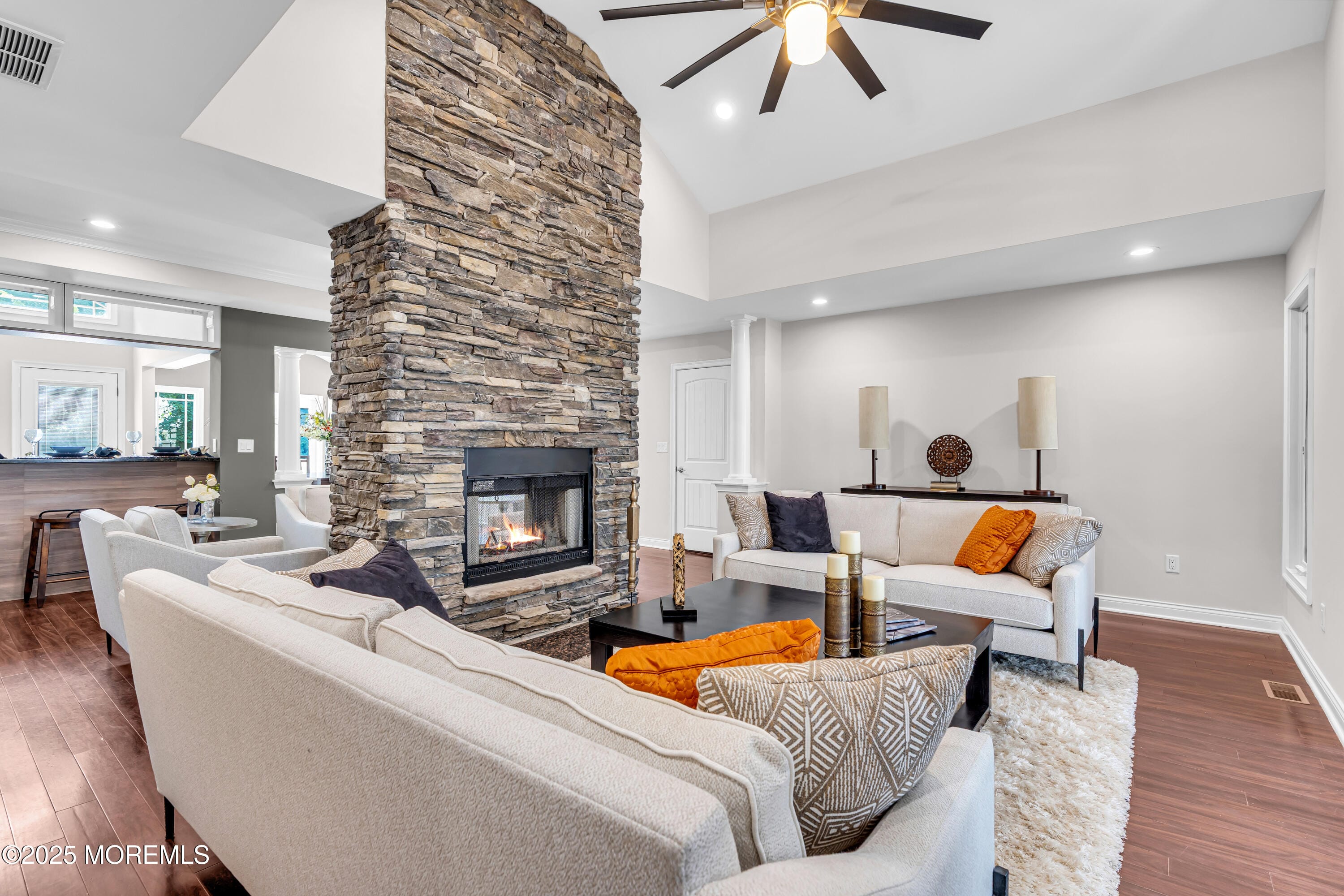 199 Pinckney Road, Little Silver, NJ, 07739 image 7