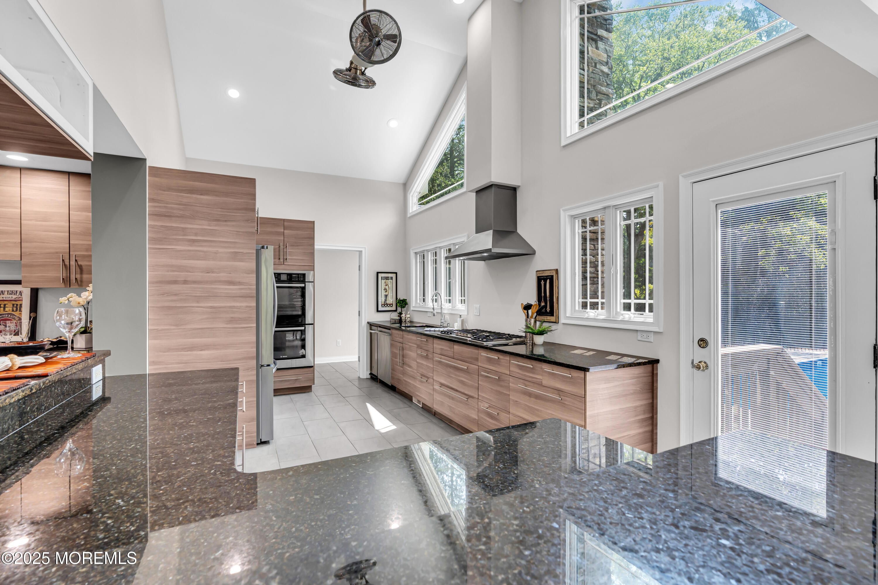 199 Pinckney Road, Little Silver, NJ, 07739 image 14