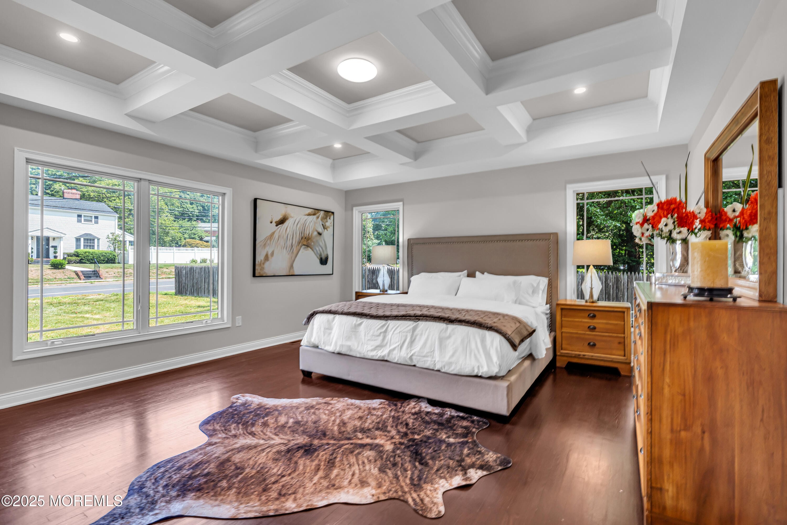 199 Pinckney Road, Little Silver, NJ, 07739 image 28