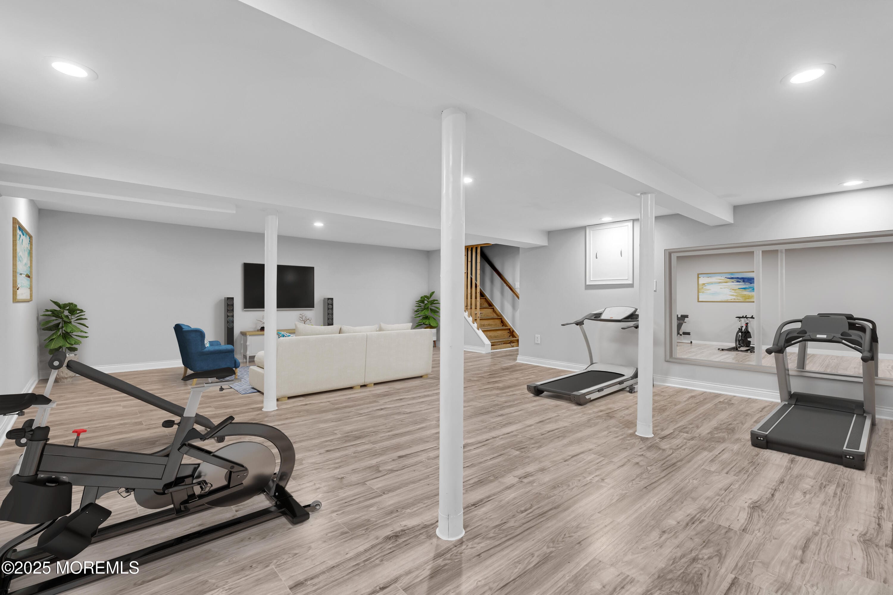 199 Pinckney Road, Little Silver, NJ, 07739 image 41