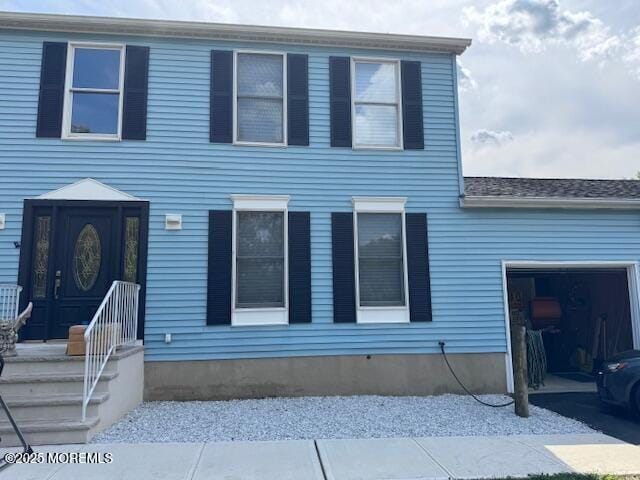 12 Dugans Road, Millstone, NJ, 08535