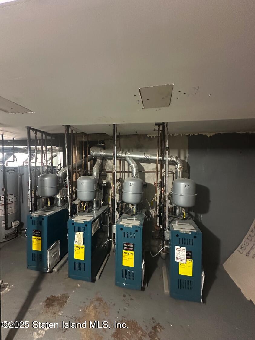 212 St. Pauls Avenue, Staten Island, NY, 10304 image 55