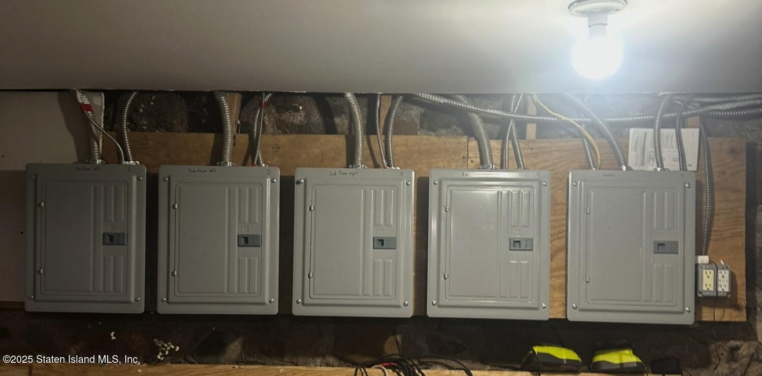 212 St. Pauls Avenue, Staten Island, NY, 10304 image 57