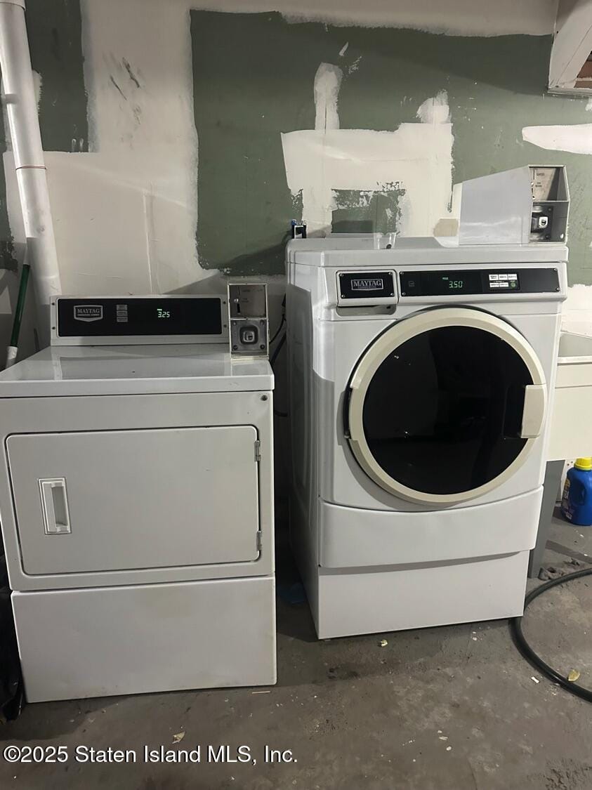 212 St. Pauls Avenue, Staten Island, NY, 10304 image 54