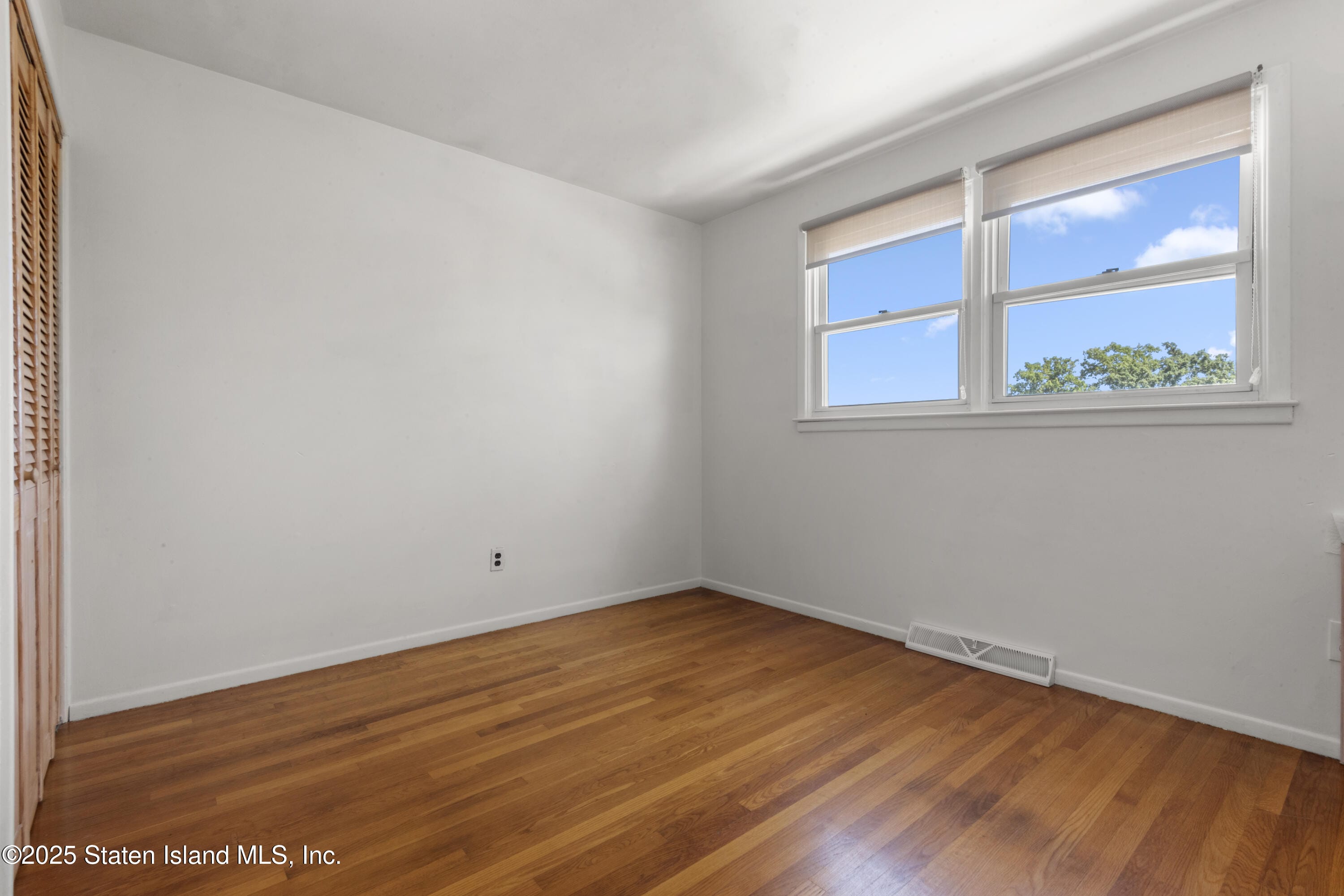 97 Lyndale Avenue, Staten Island, NY, 10312 image 14