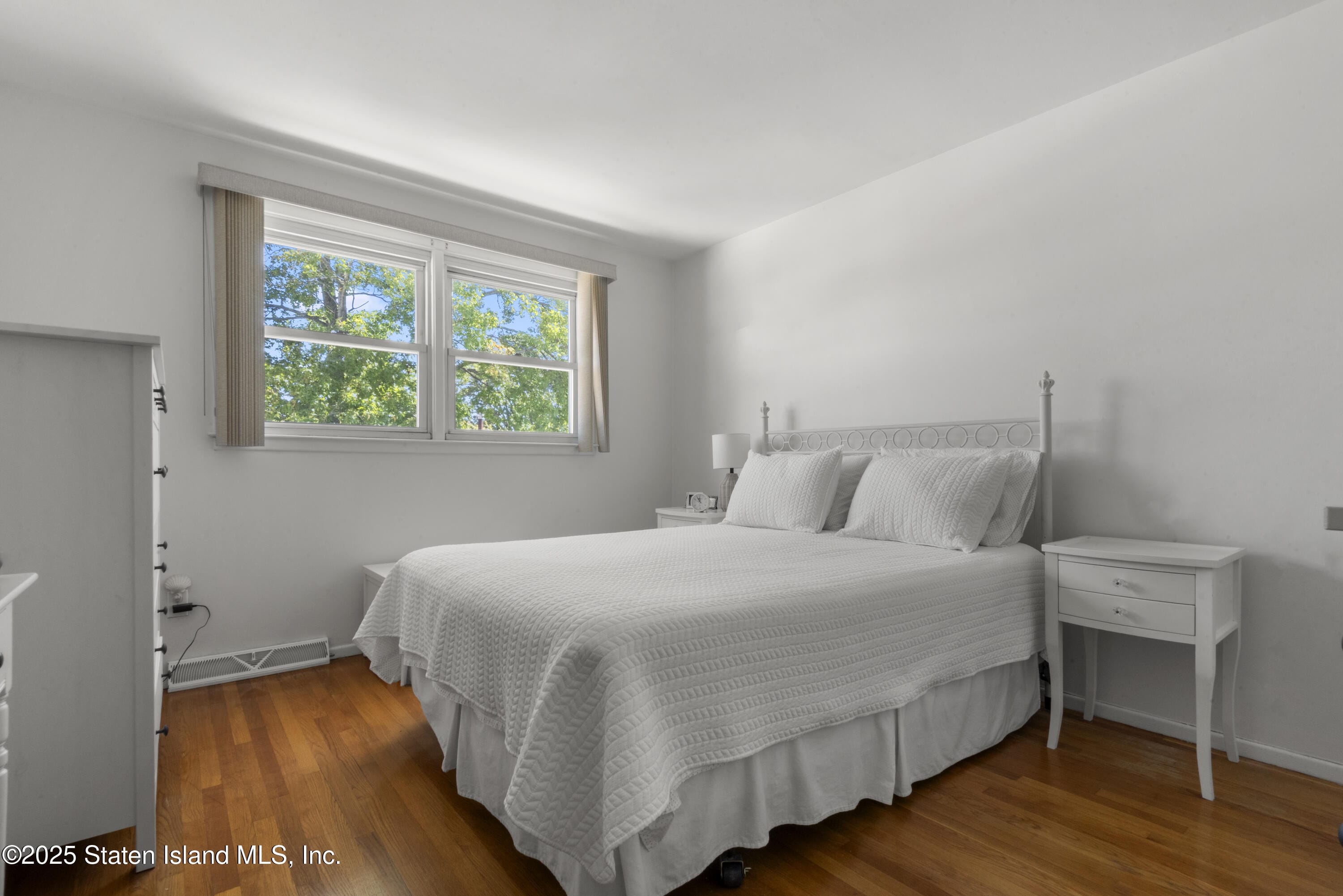 97 Lyndale Avenue, Staten Island, NY, 10312 image 12