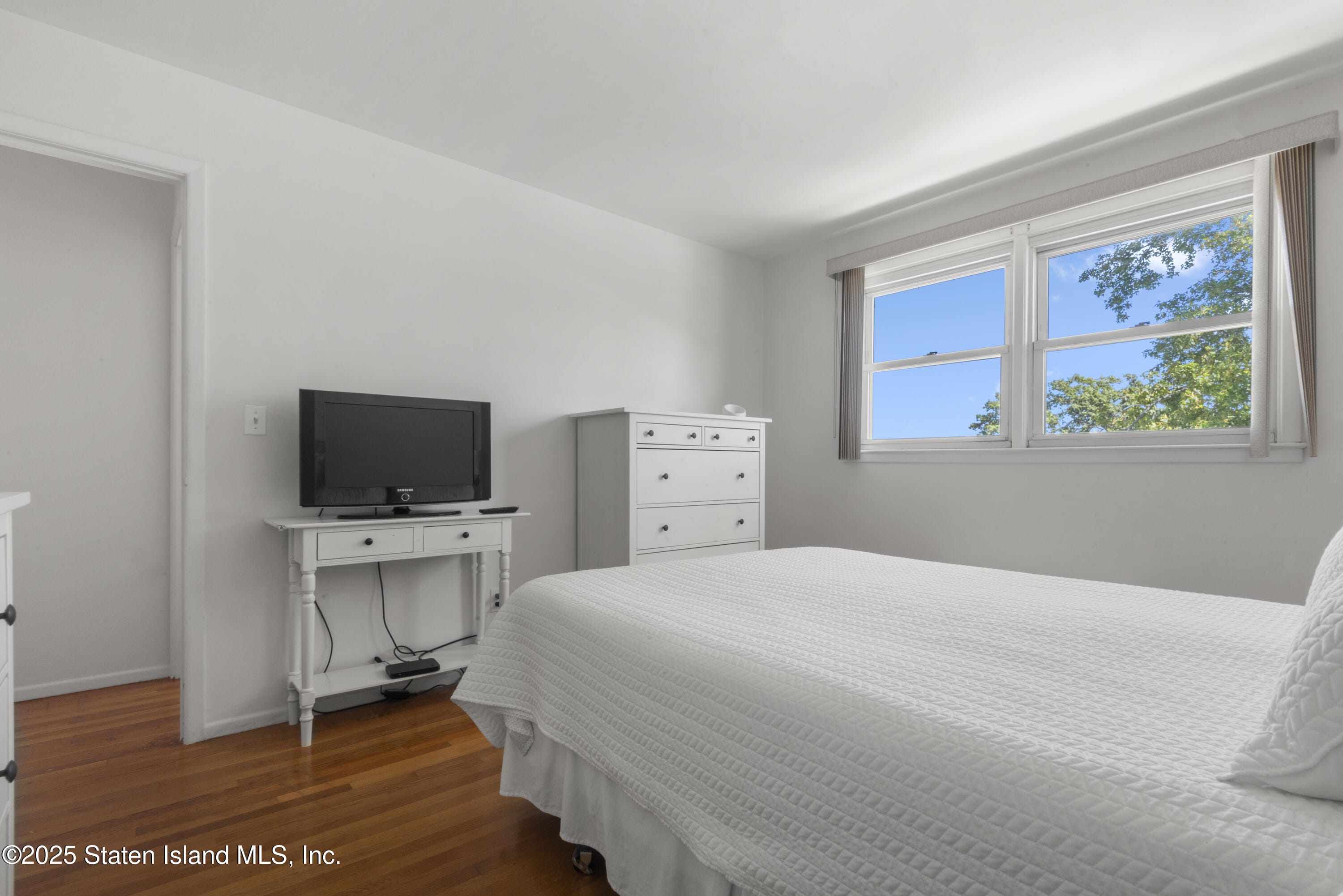 97 Lyndale Avenue, Staten Island, NY, 10312 image 13