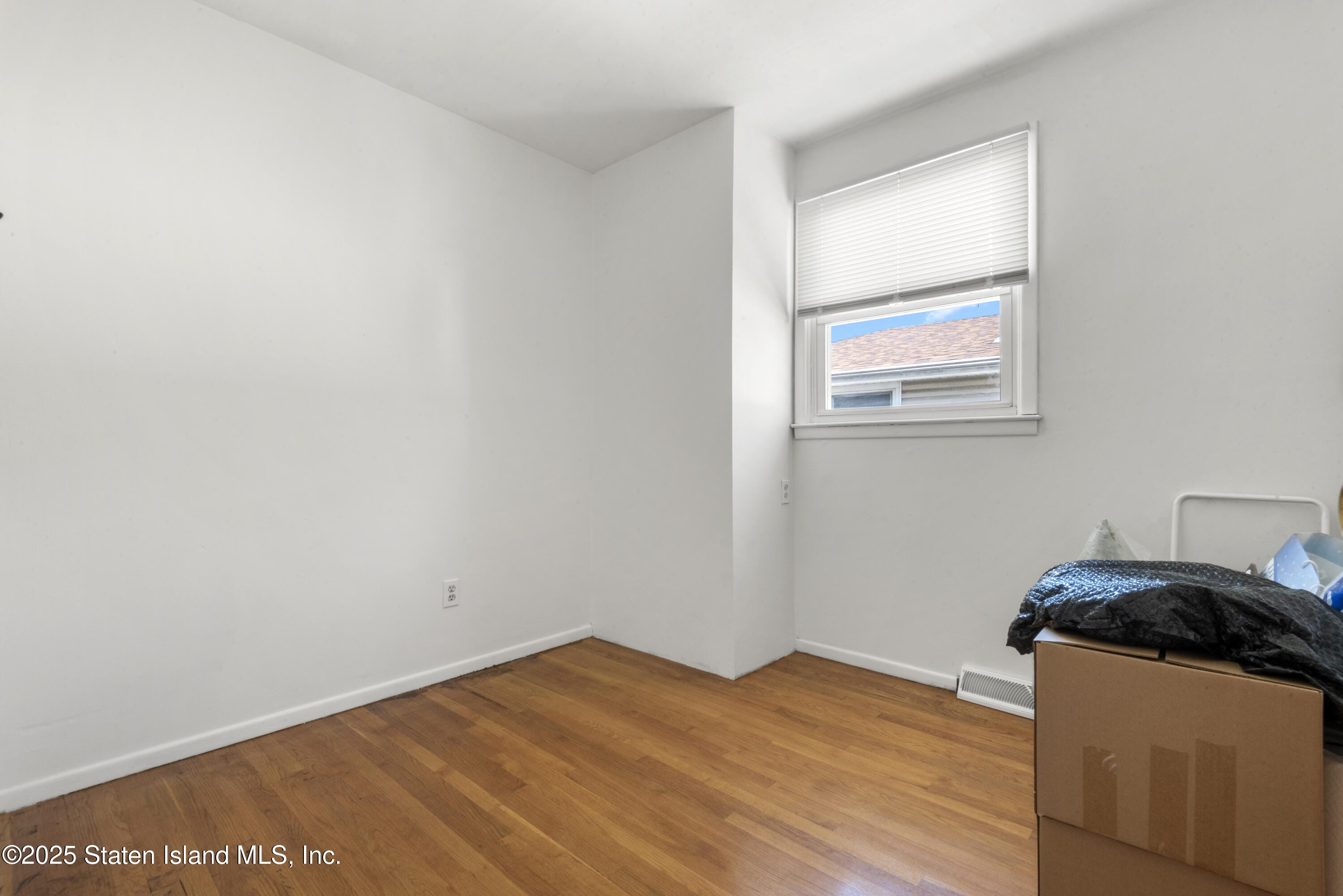 97 Lyndale Avenue, Staten Island, NY, 10312 image 15
