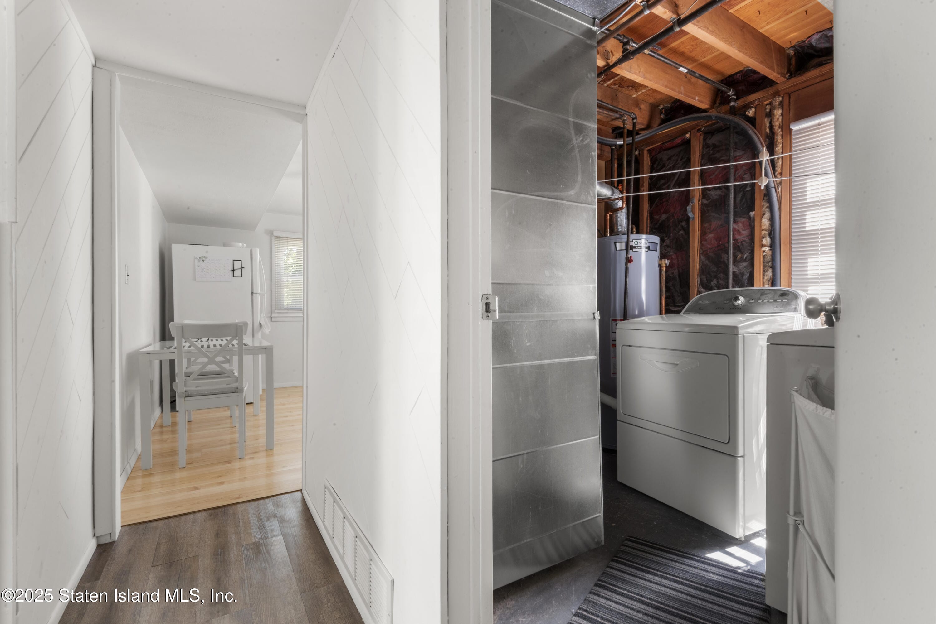 97 Lyndale Avenue, Staten Island, NY, 10312 image 21