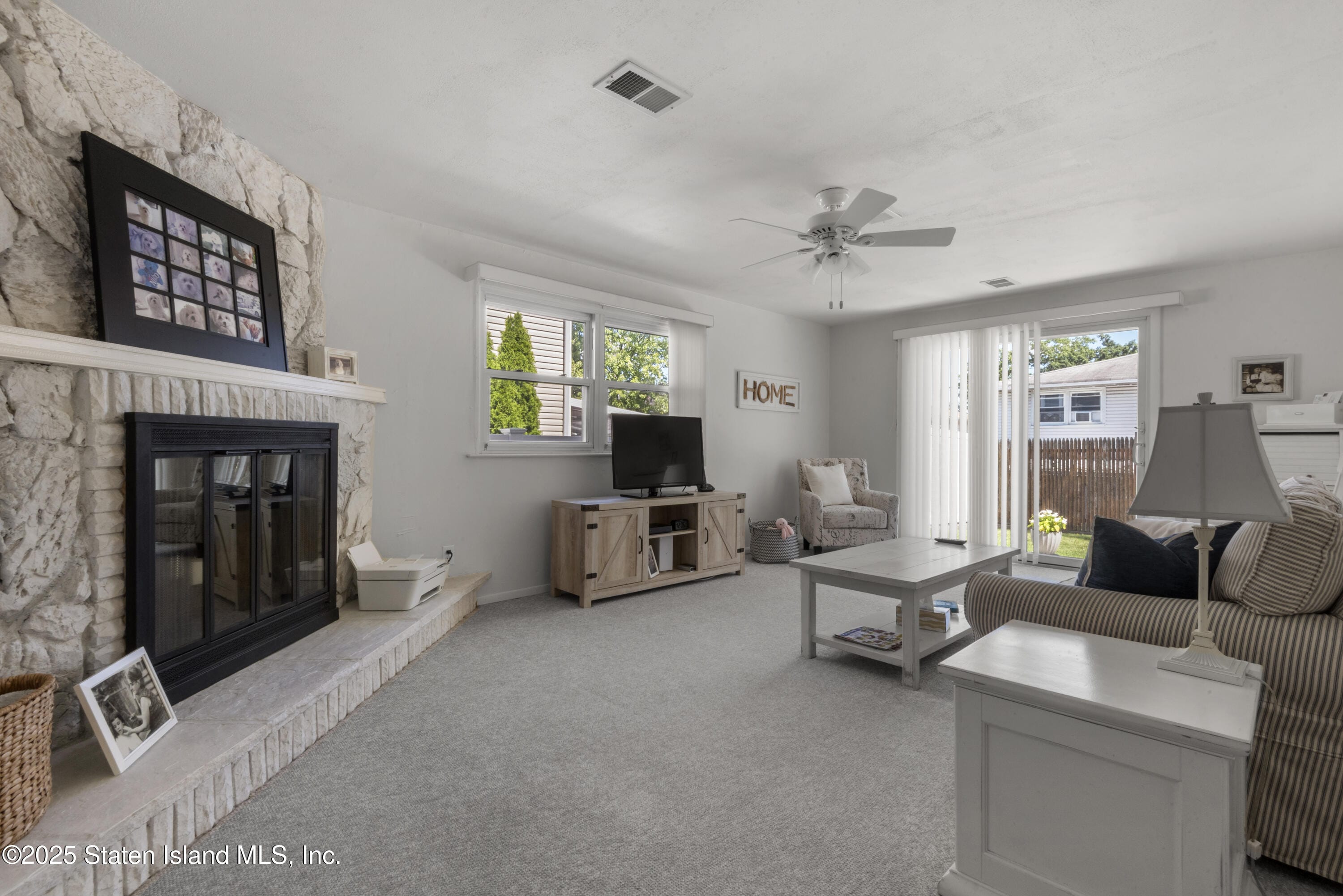 97 Lyndale Avenue, Staten Island, NY, 10312 image 17