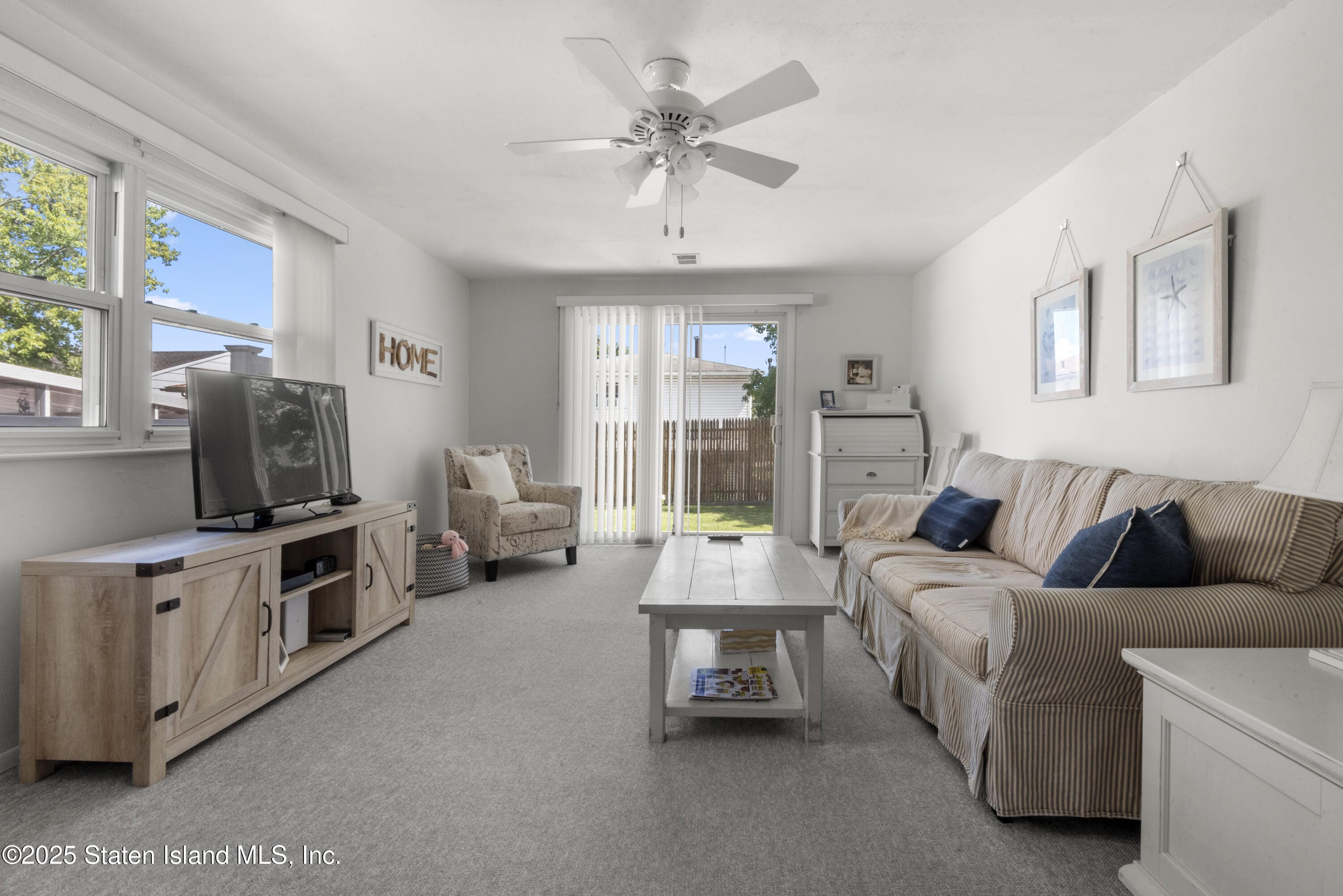 97 Lyndale Avenue, Staten Island, NY, 10312 image 18