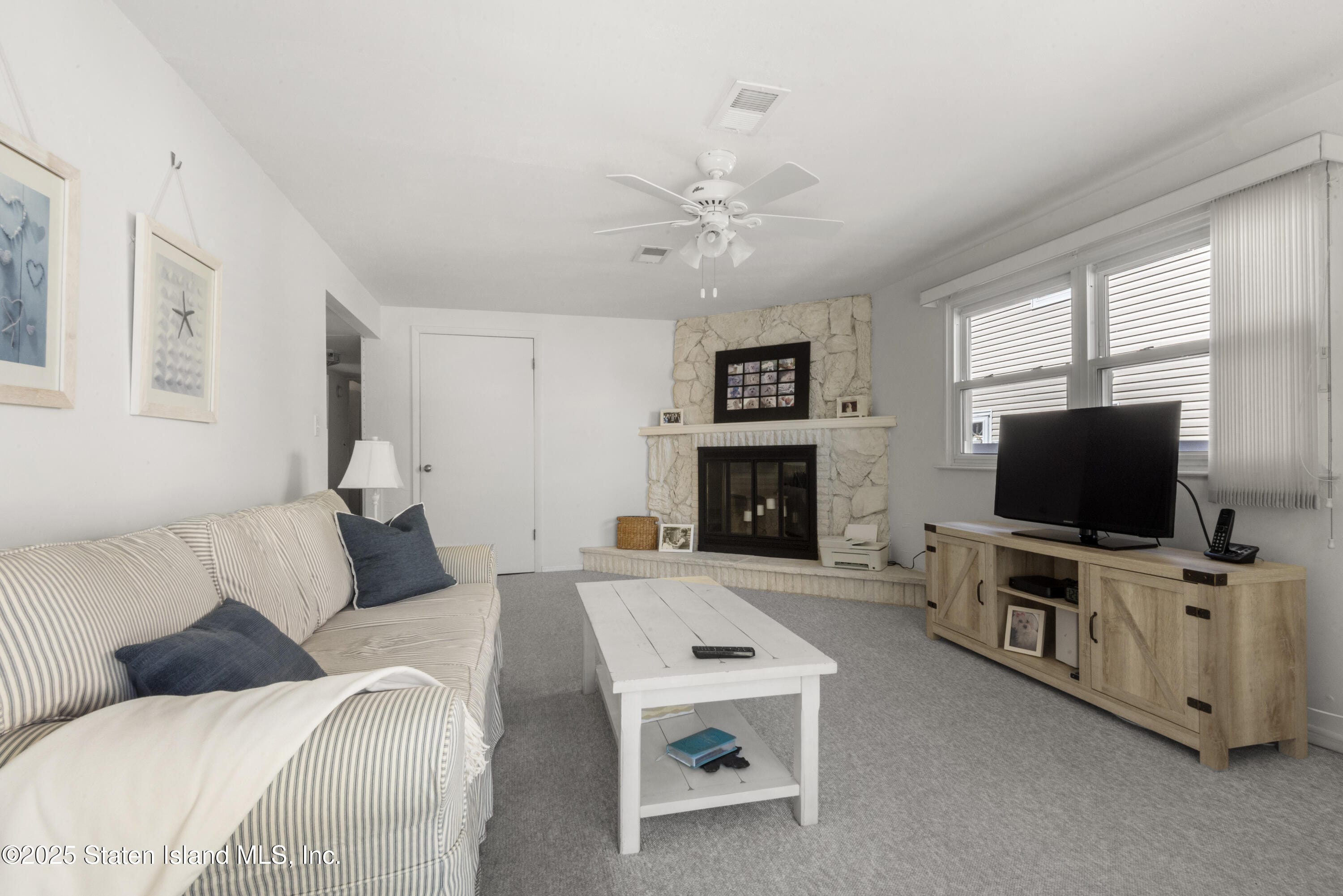 97 Lyndale Avenue, Staten Island, NY, 10312 image 20