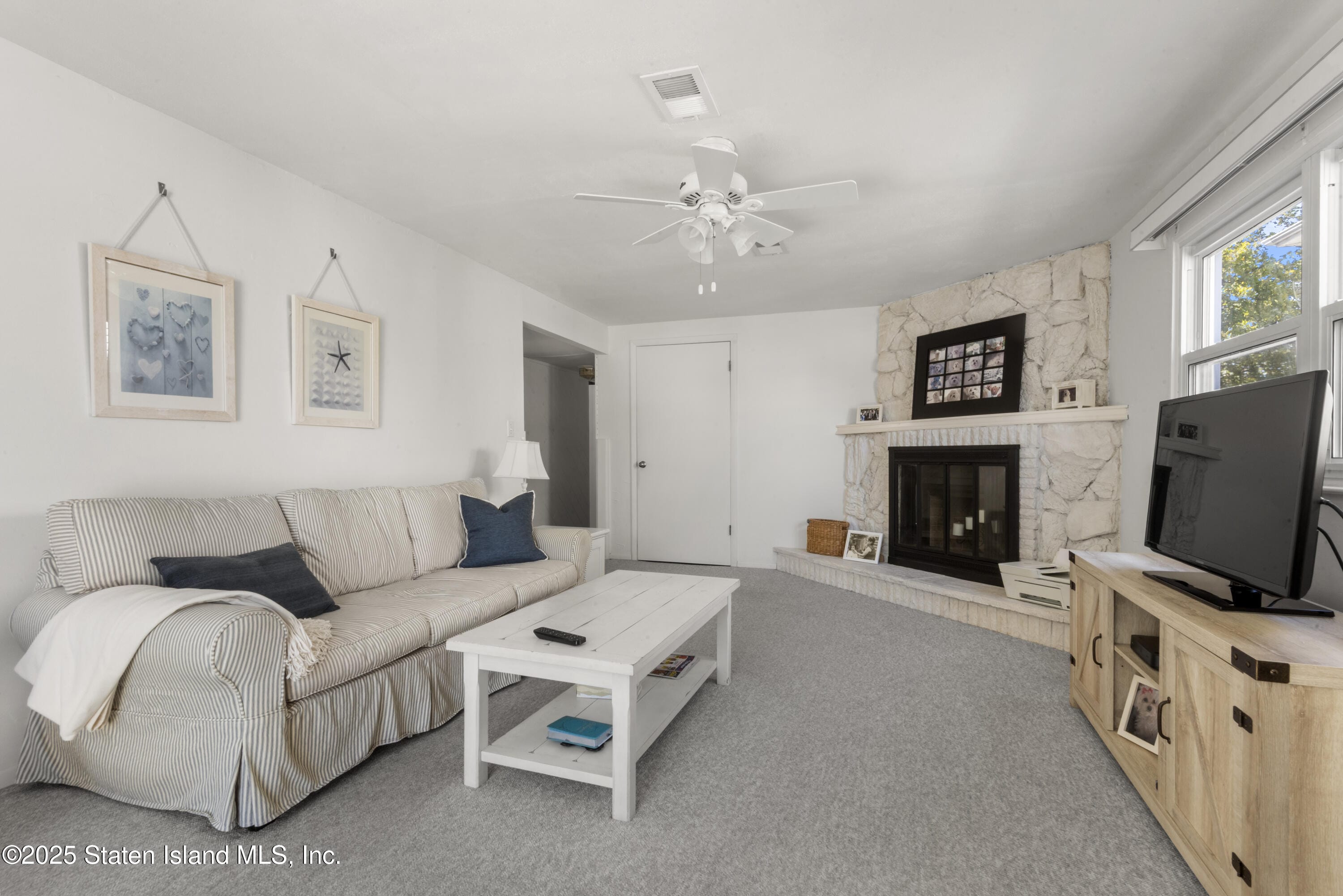 97 Lyndale Avenue, Staten Island, NY, 10312 image 19